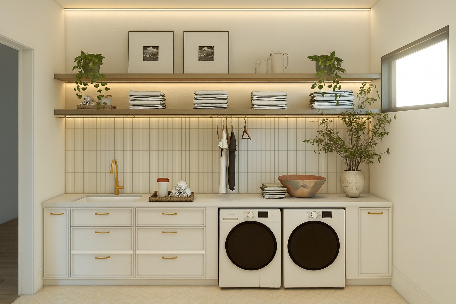 6632 Lockheed Avenue