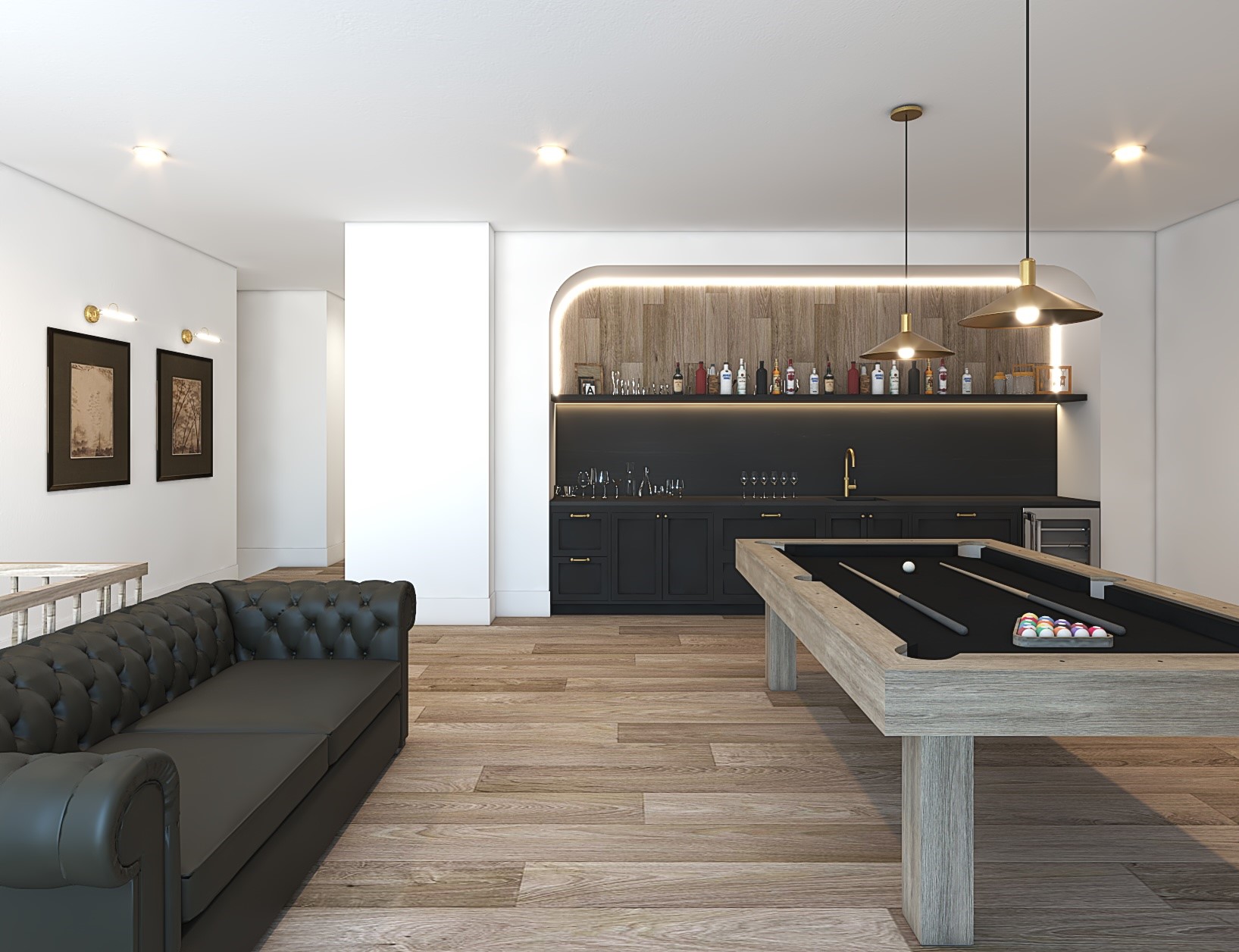 6632 Lockheed Avenue