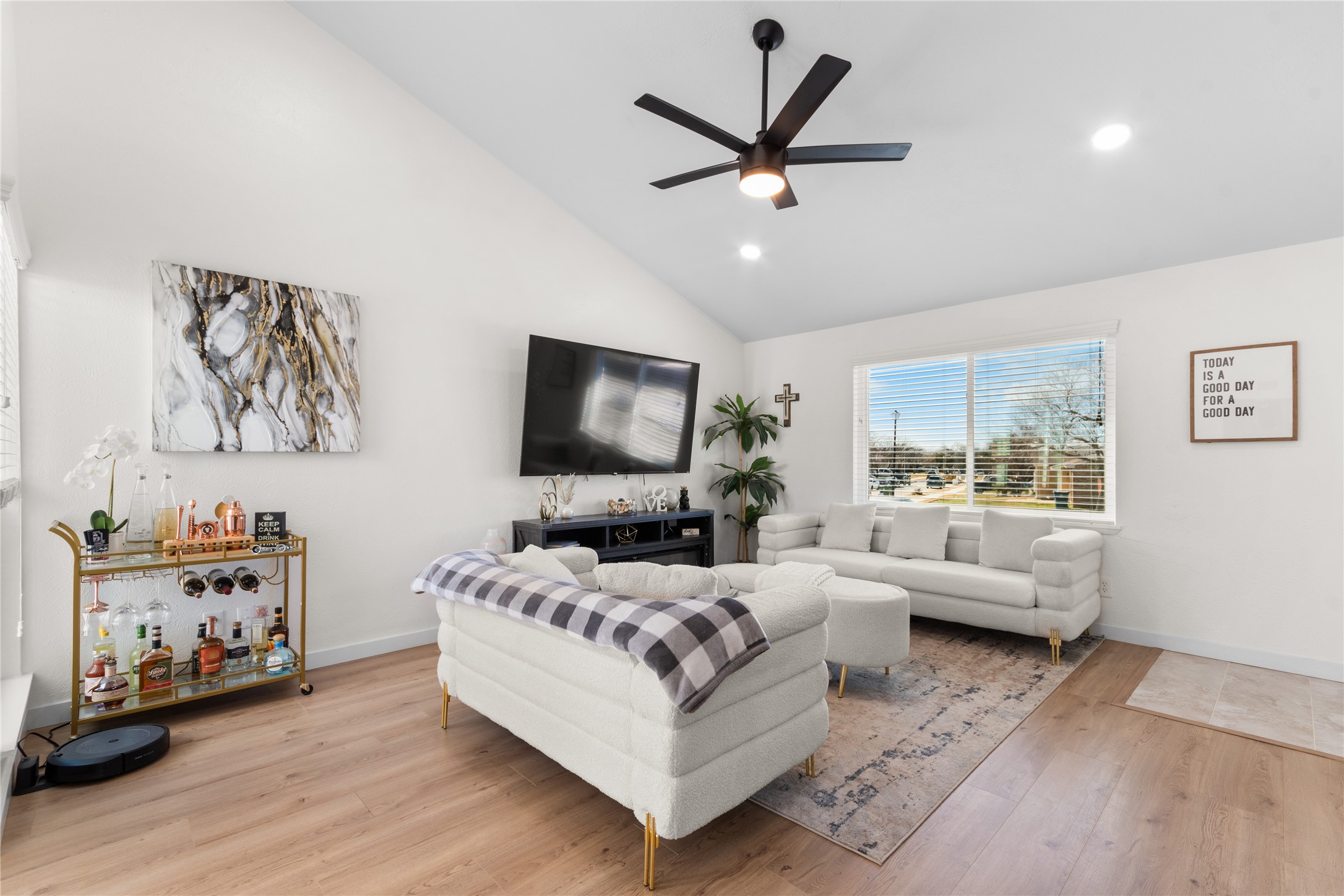 7500 Independence Drive