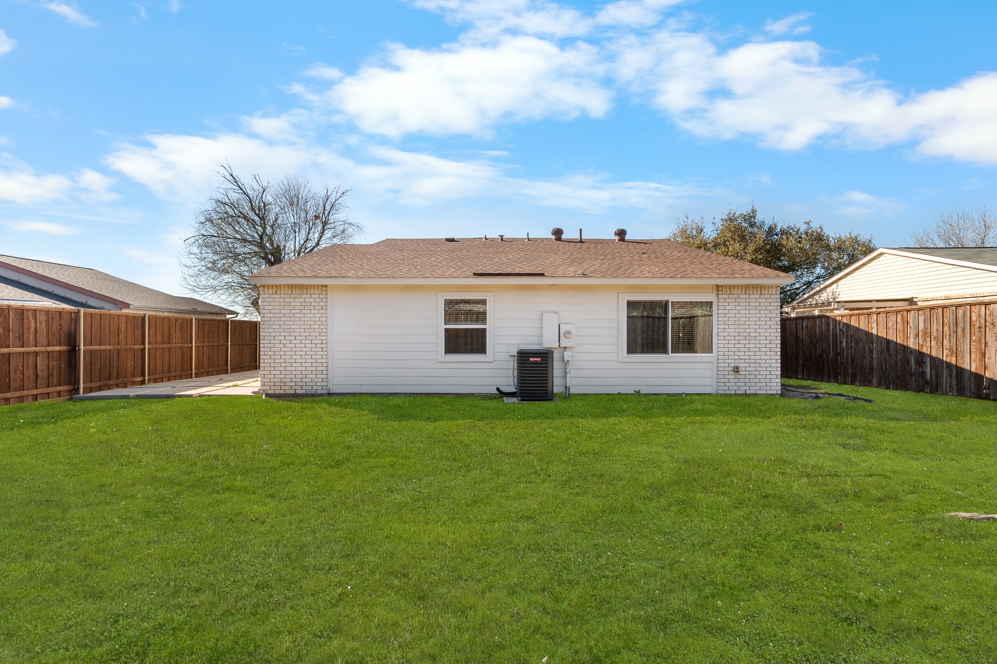 7500 Independence Drive