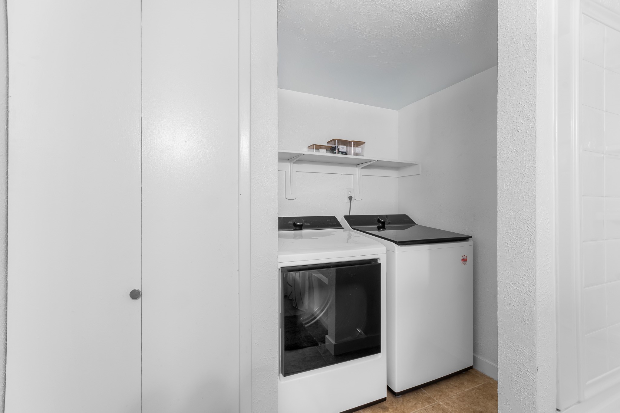 7500 Independence Drive