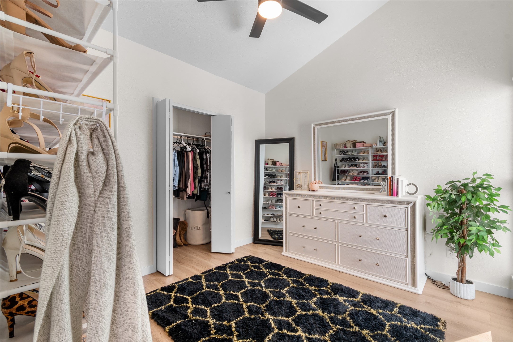 7500 Independence Drive