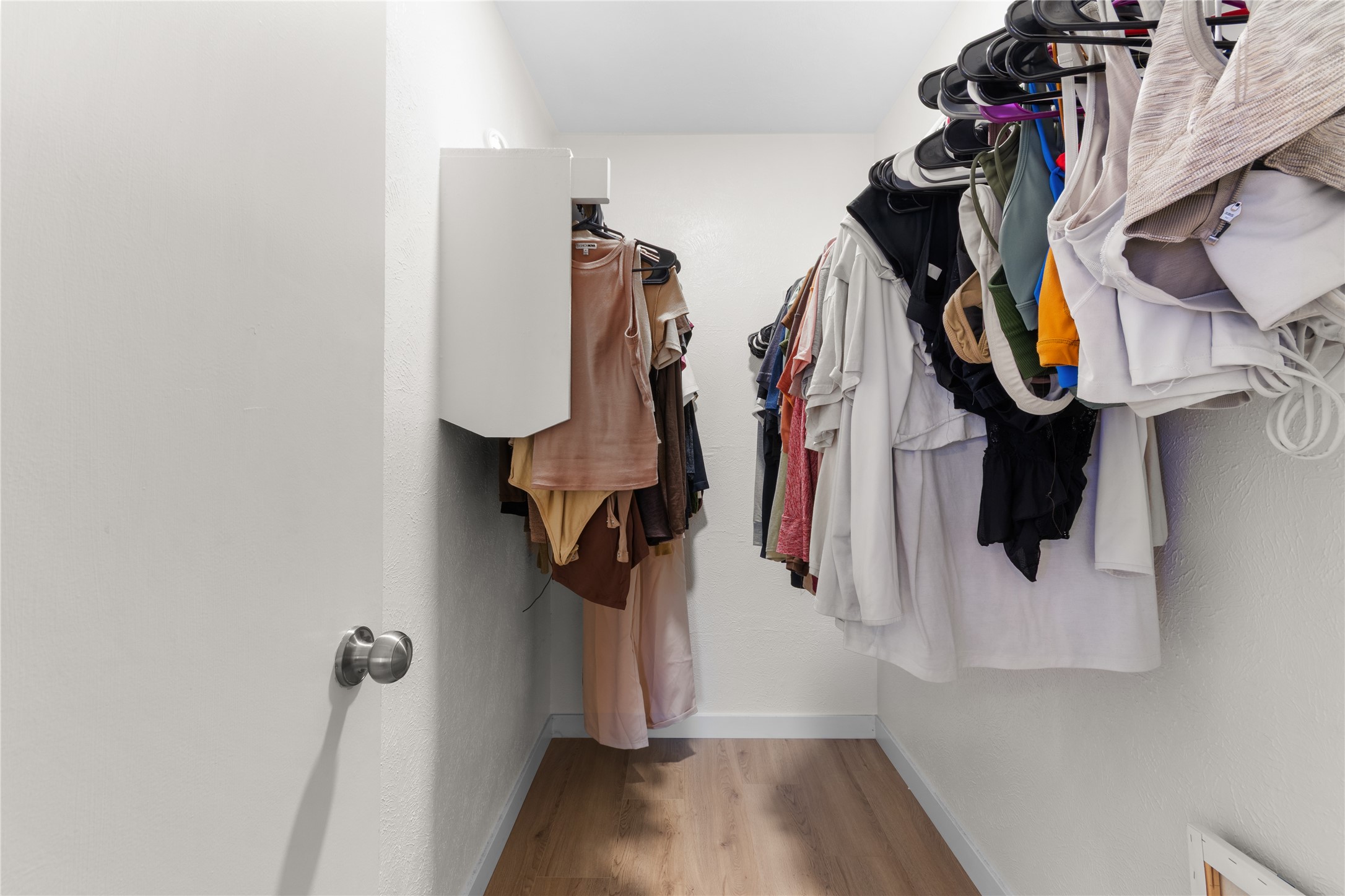 7500 Independence Drive