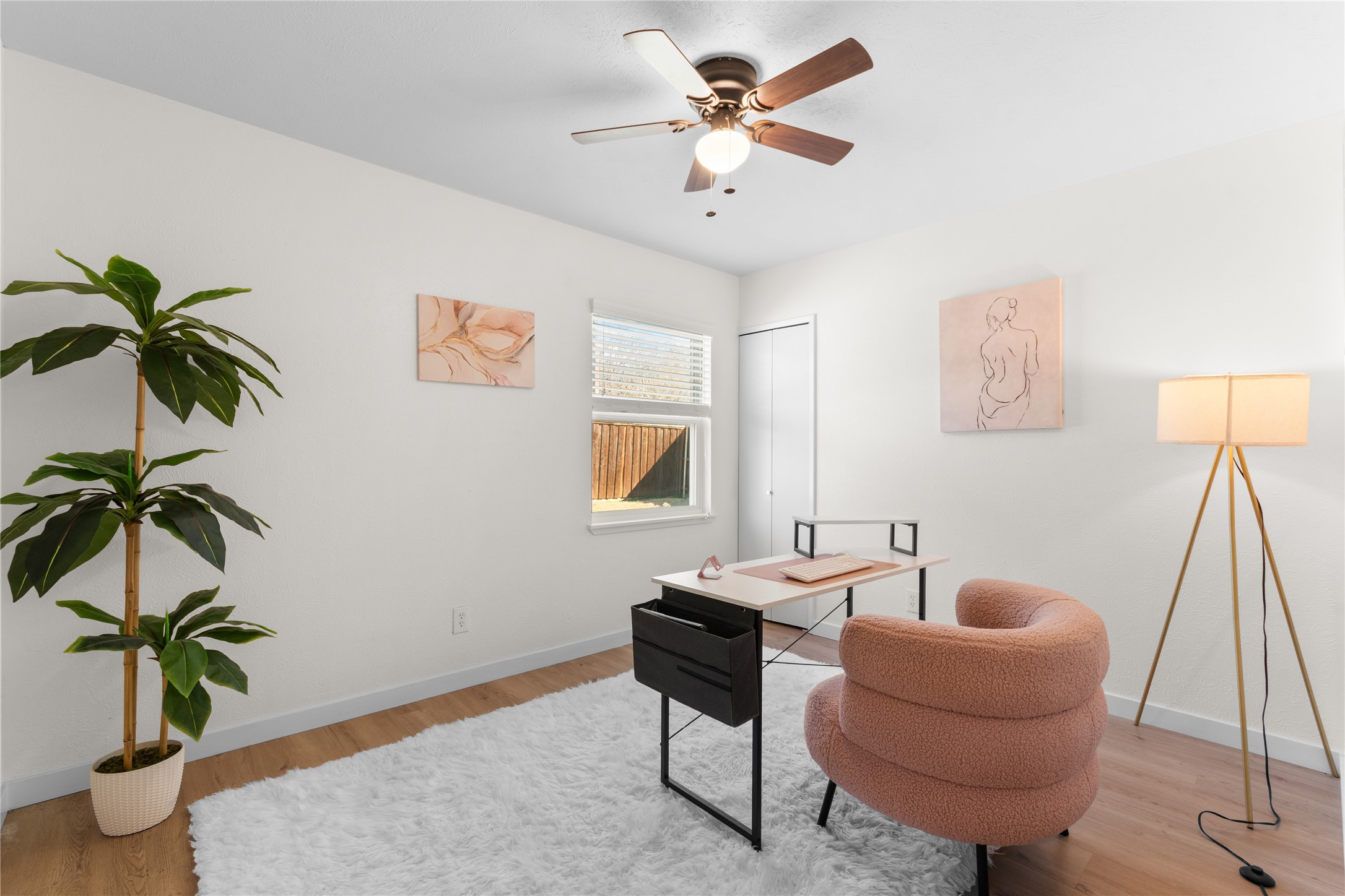 7500 Independence Drive