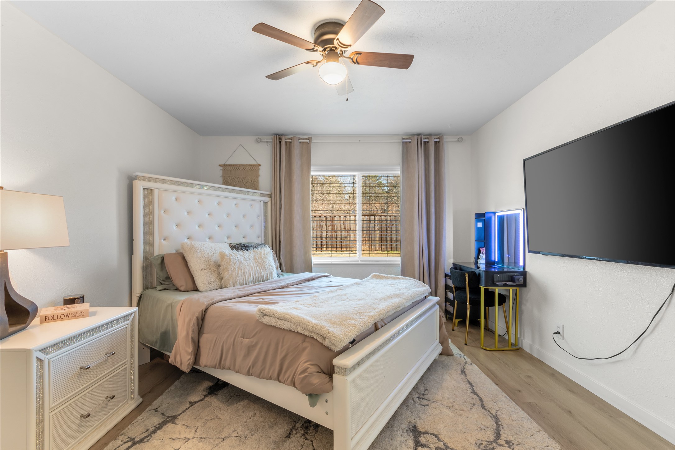 7500 Independence Drive