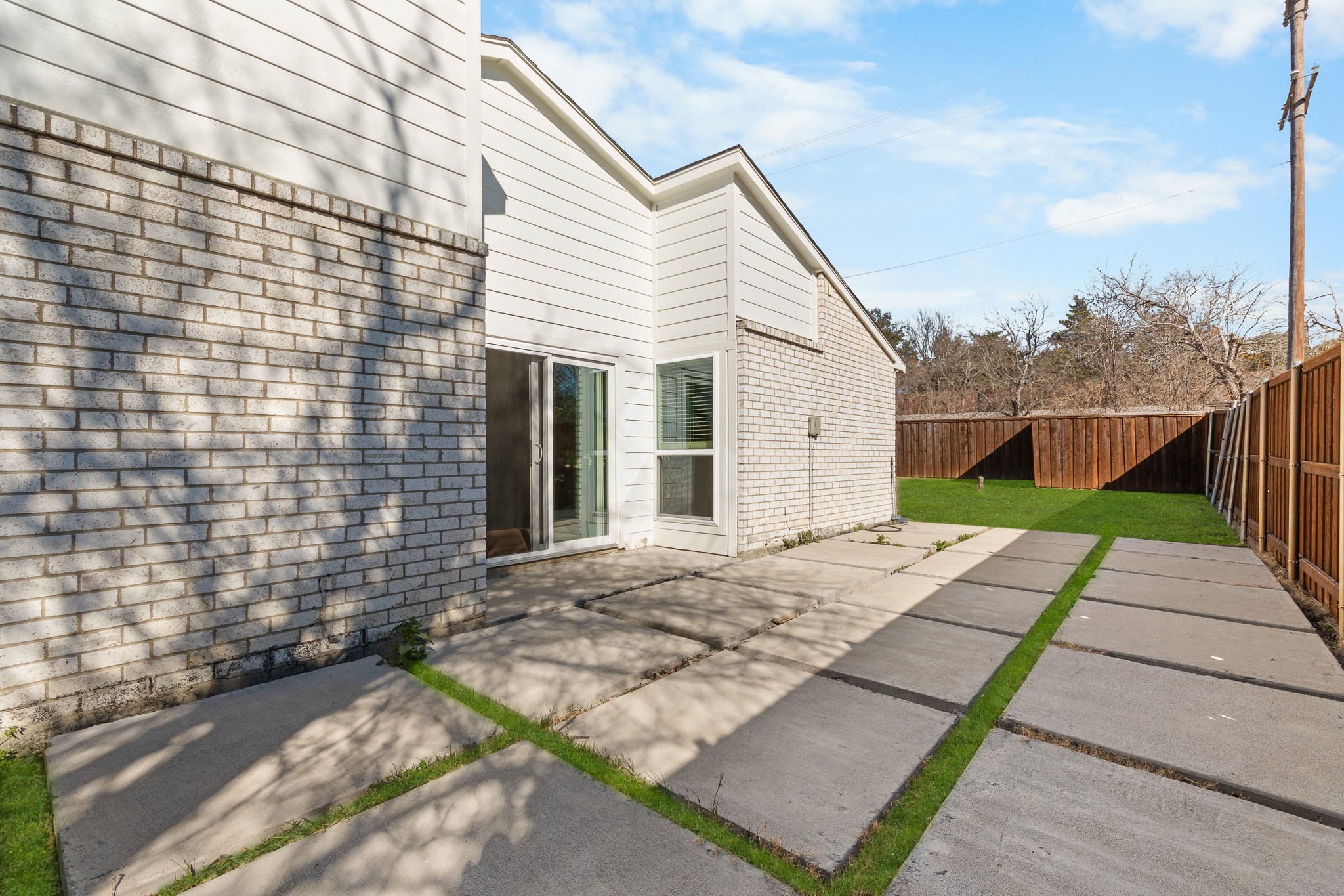 7500 Independence Drive