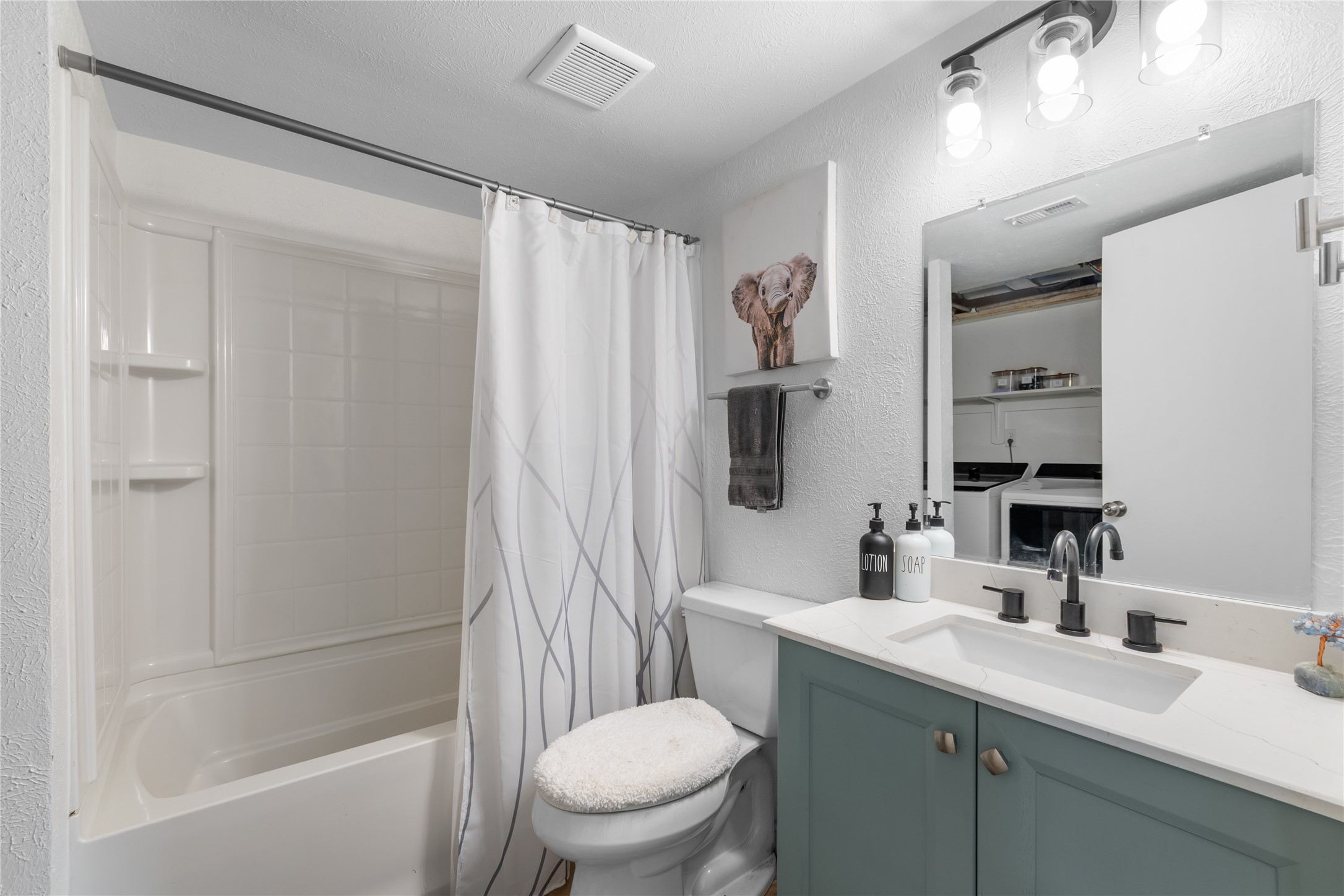 7500 Independence Drive