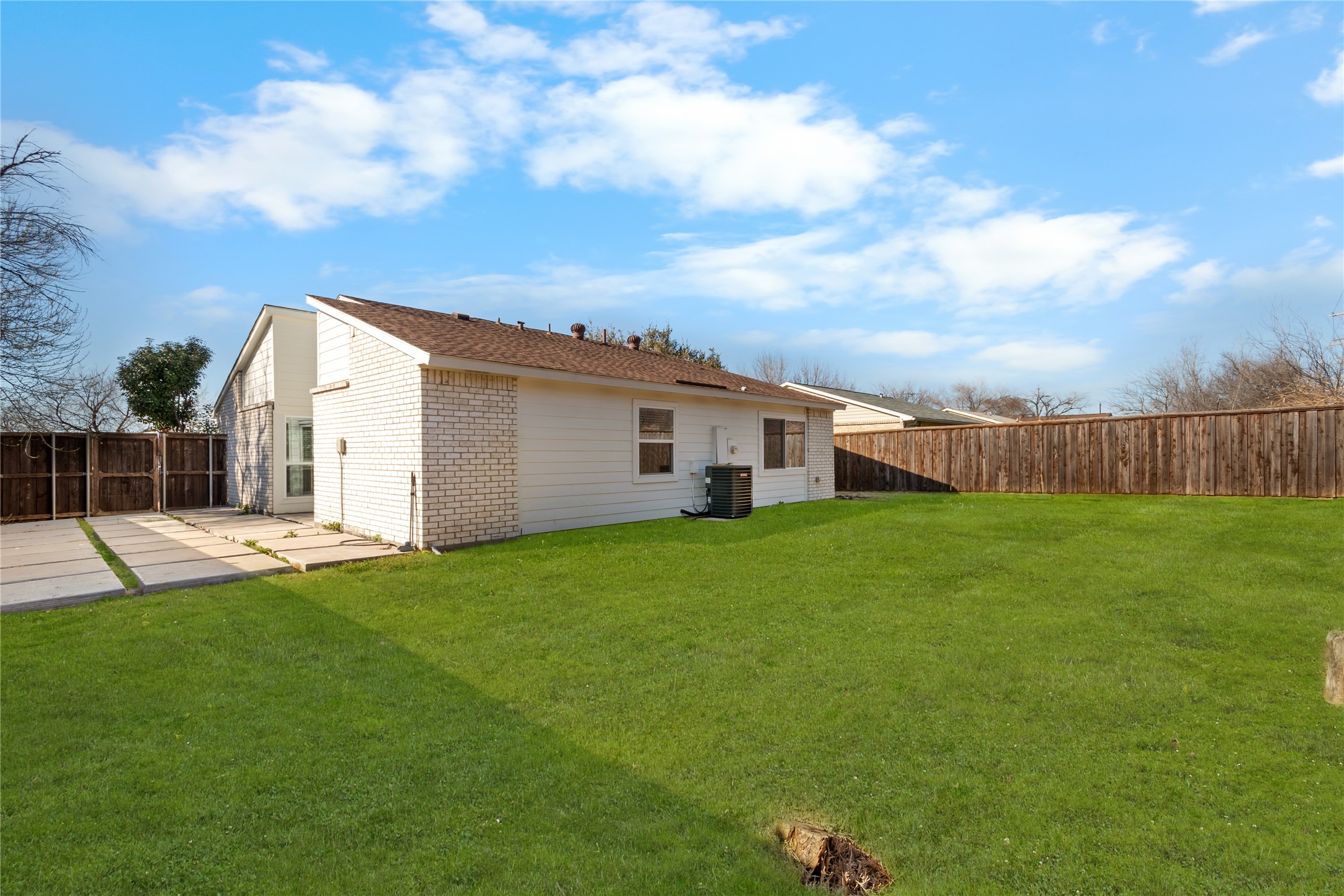 7500 Independence Drive