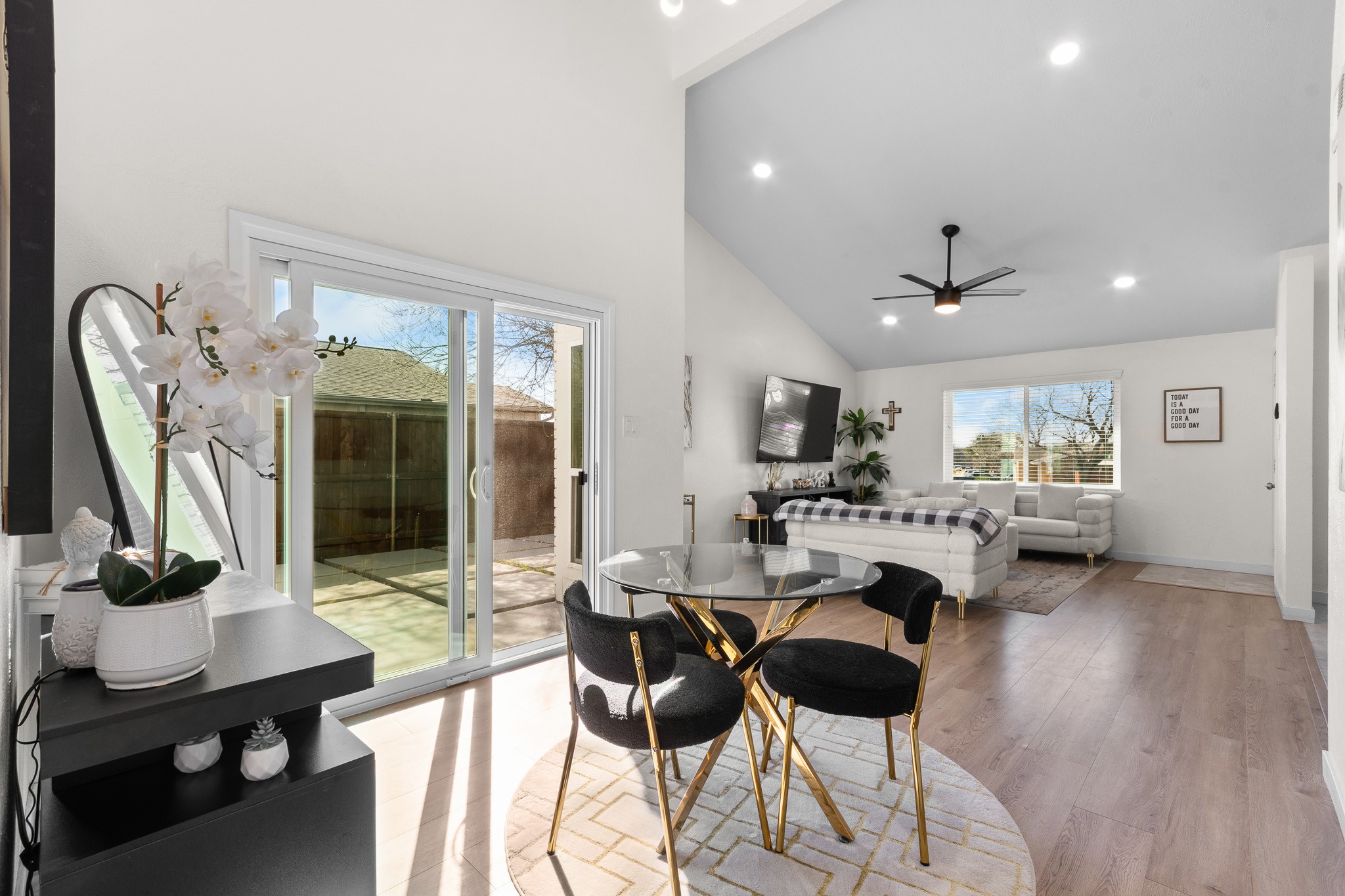 7500 Independence Drive