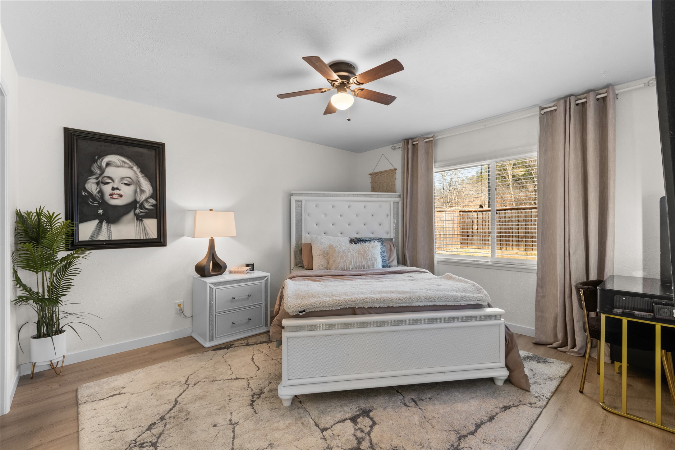 7500 Independence Drive