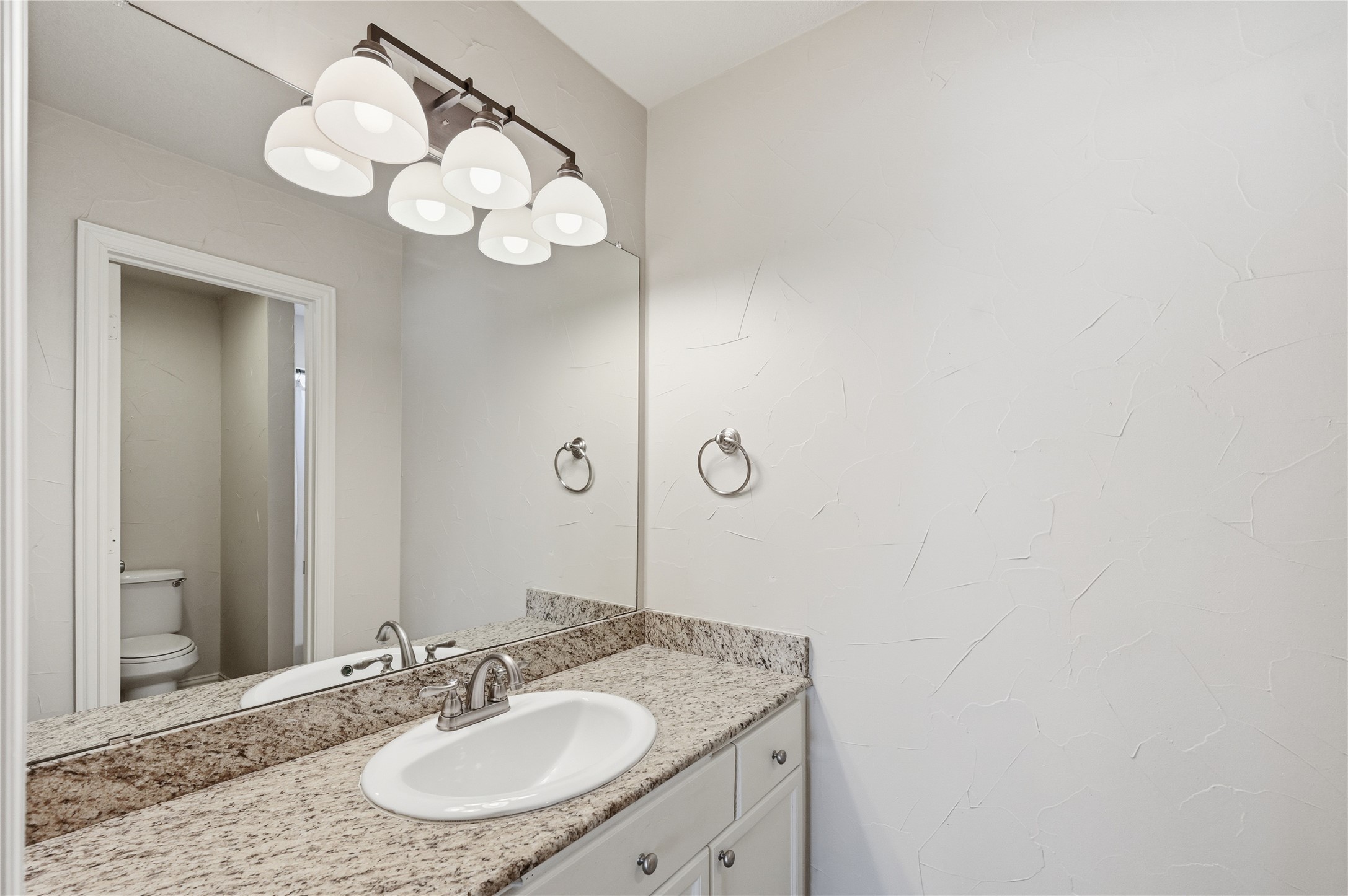 303 Chestnut Cove Circle