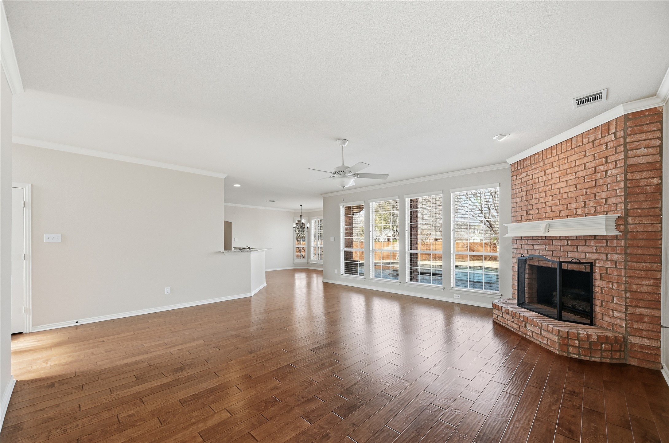 303 Chestnut Cove Circle