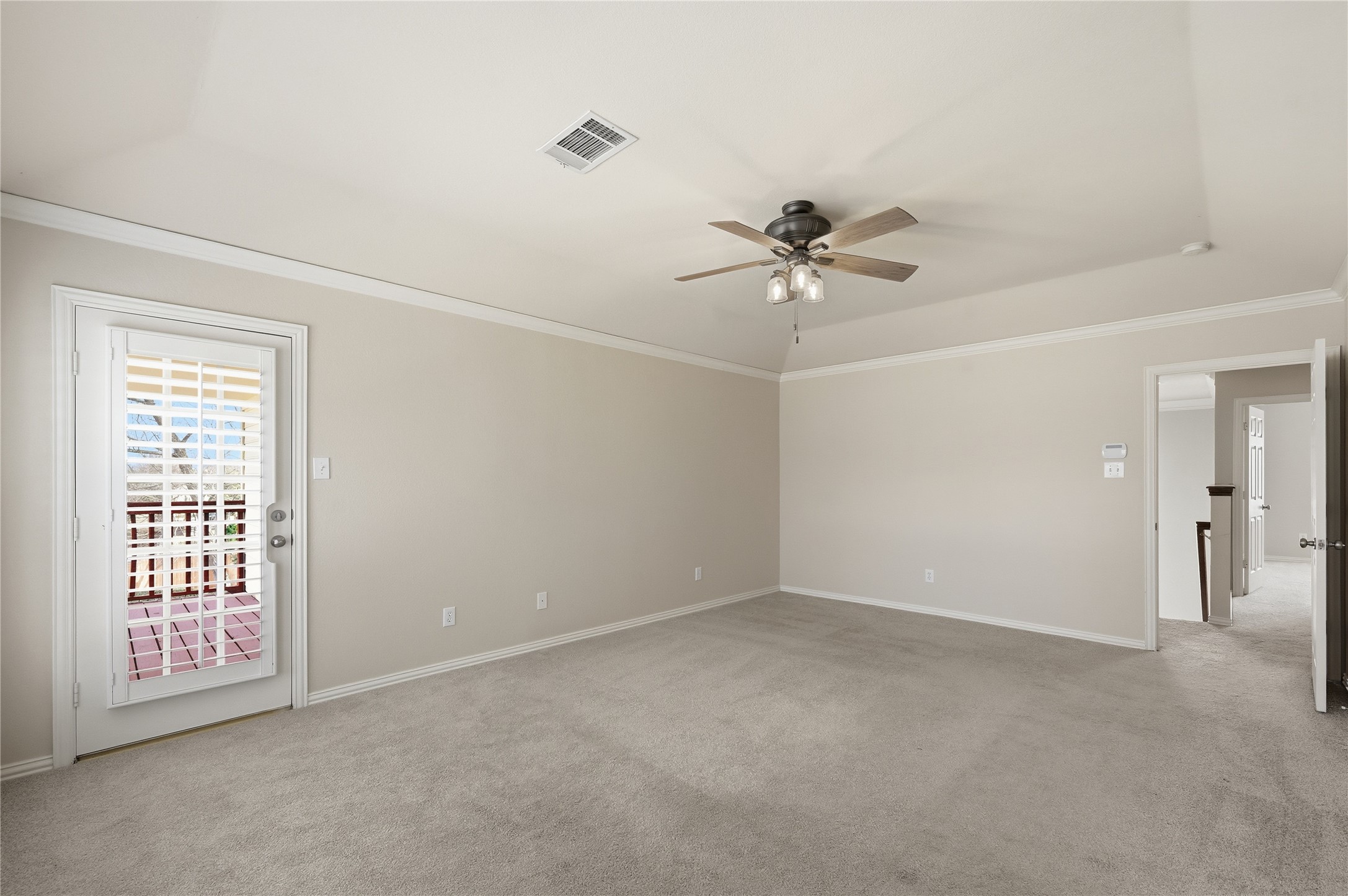 303 Chestnut Cove Circle