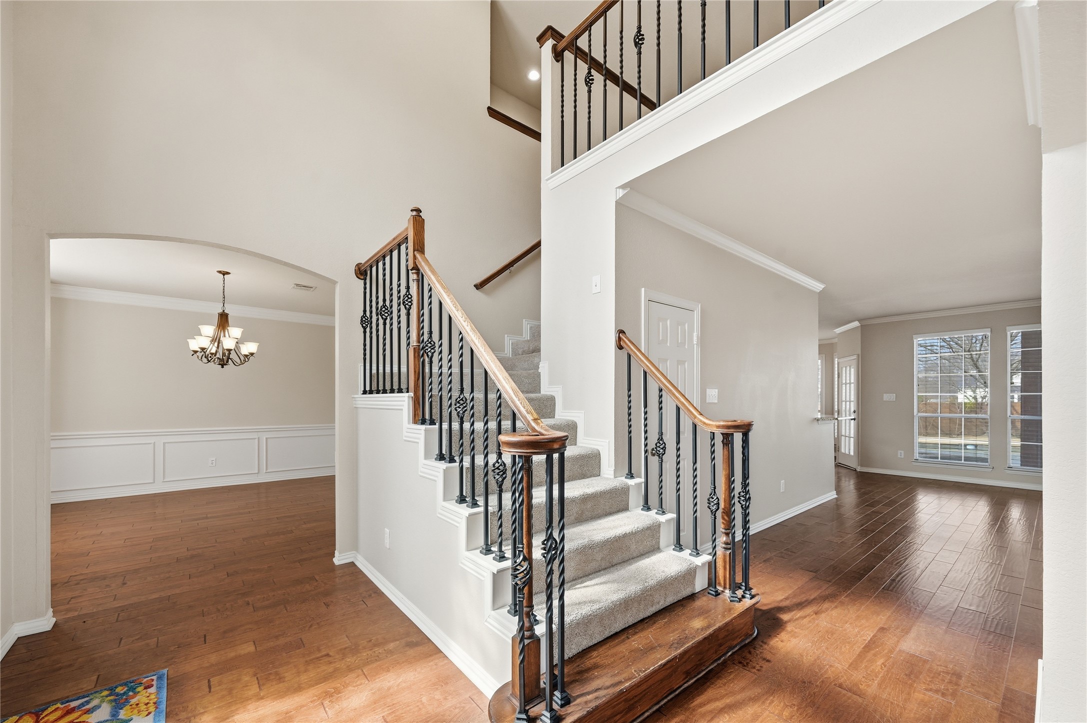 303 Chestnut Cove Circle