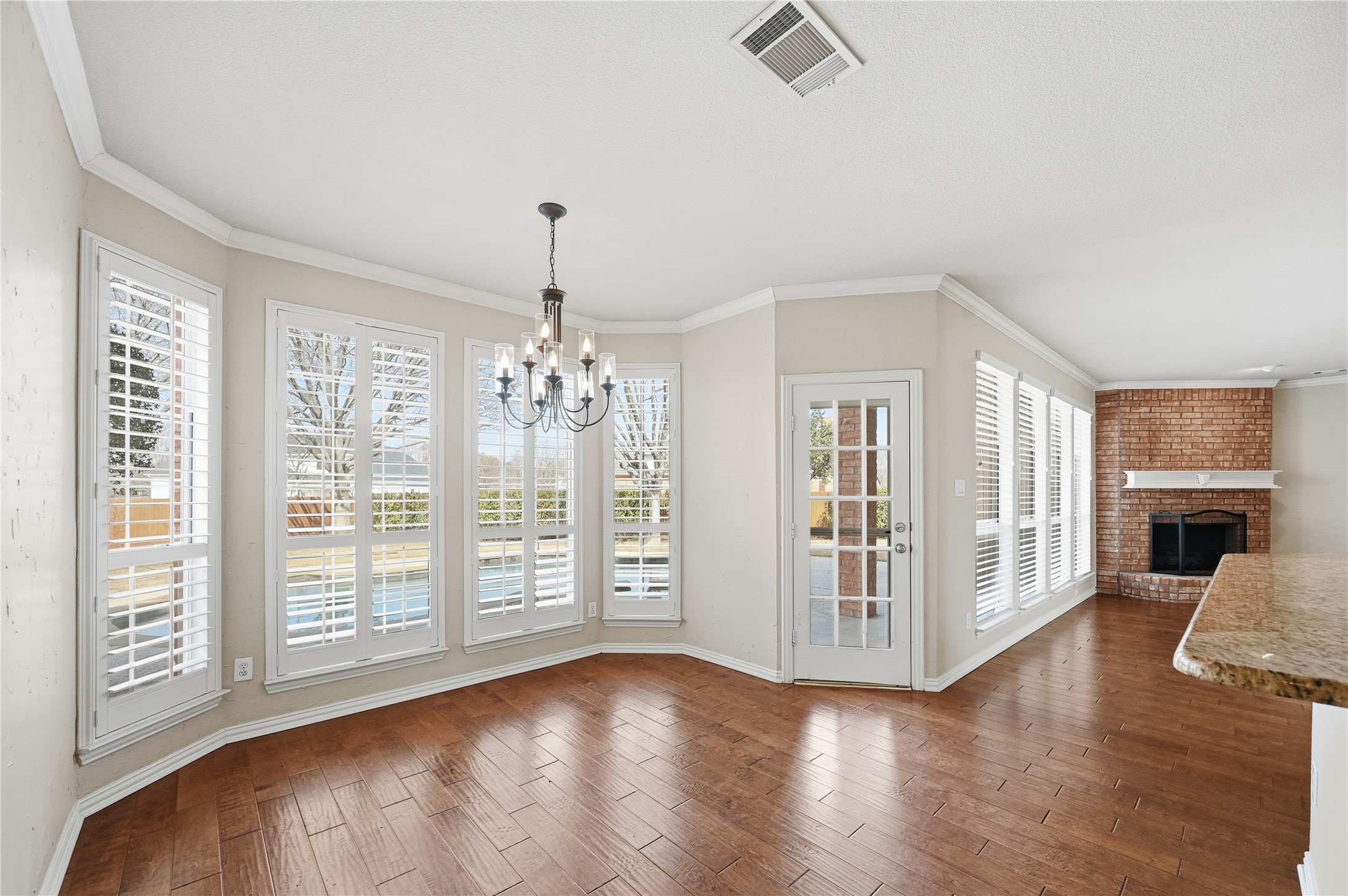 303 Chestnut Cove Circle