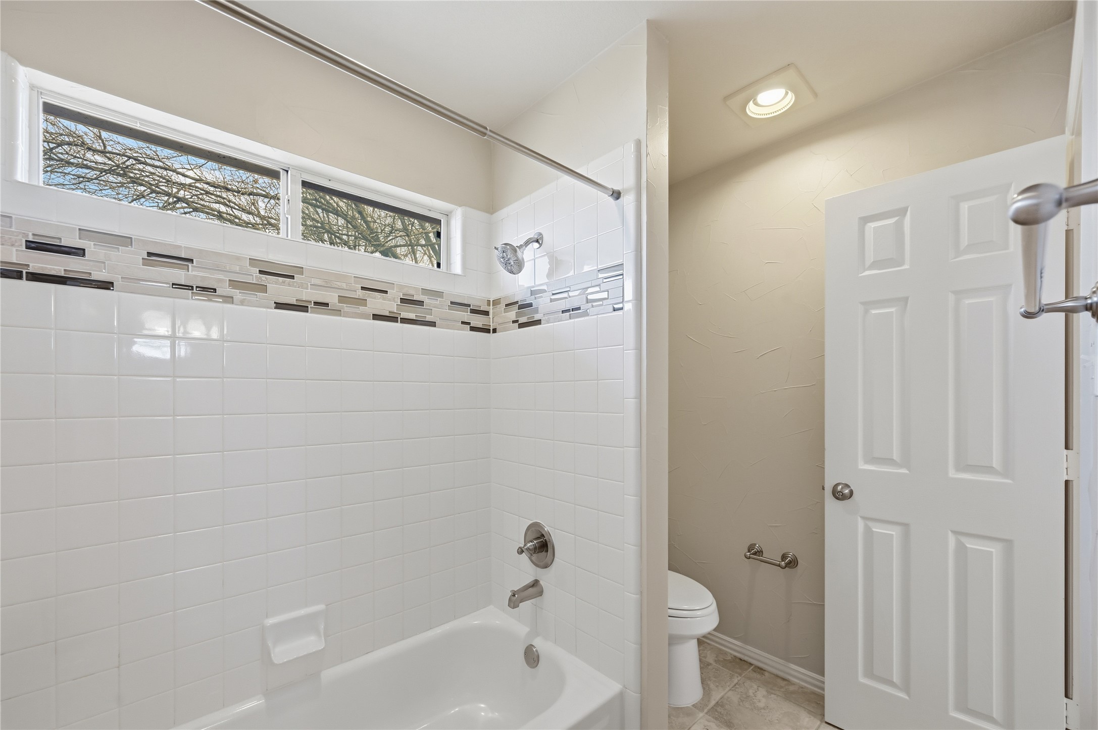 303 Chestnut Cove Circle