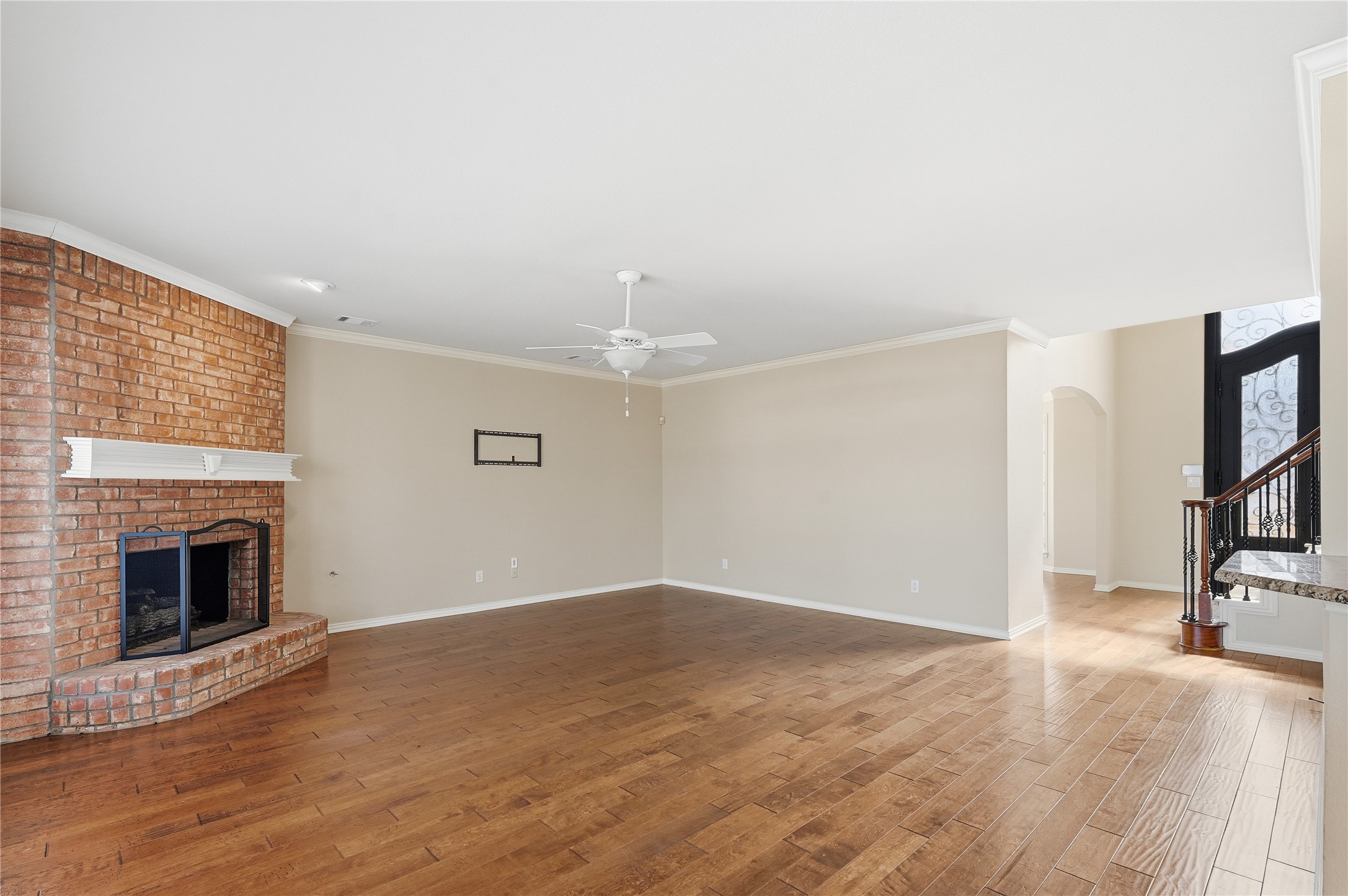 303 Chestnut Cove Circle