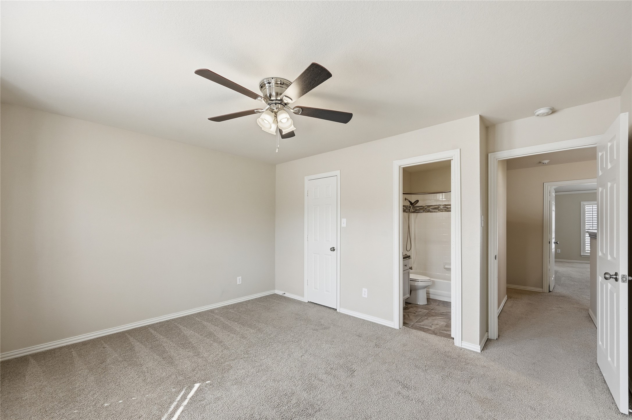 303 Chestnut Cove Circle