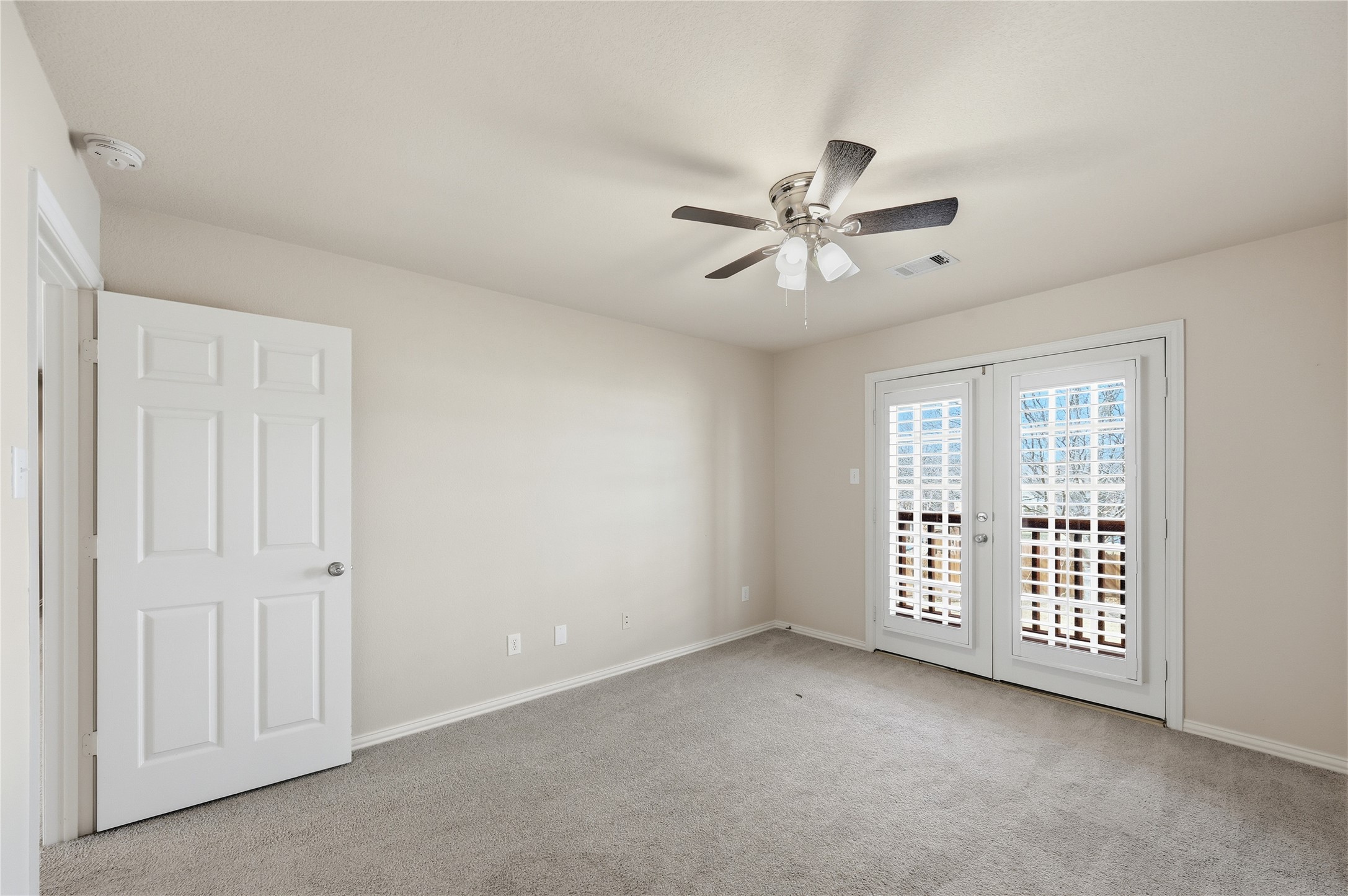 303 Chestnut Cove Circle