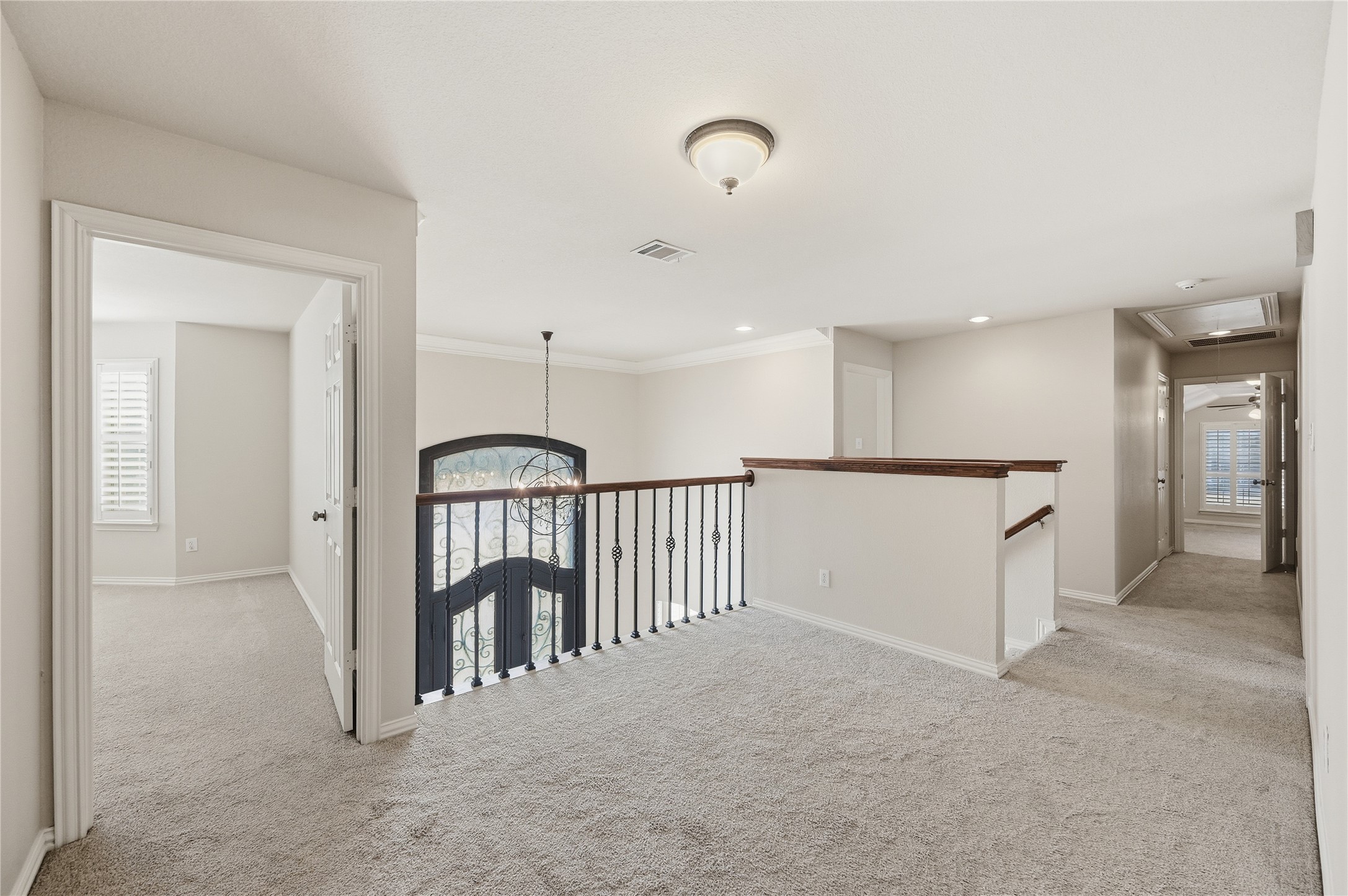 303 Chestnut Cove Circle