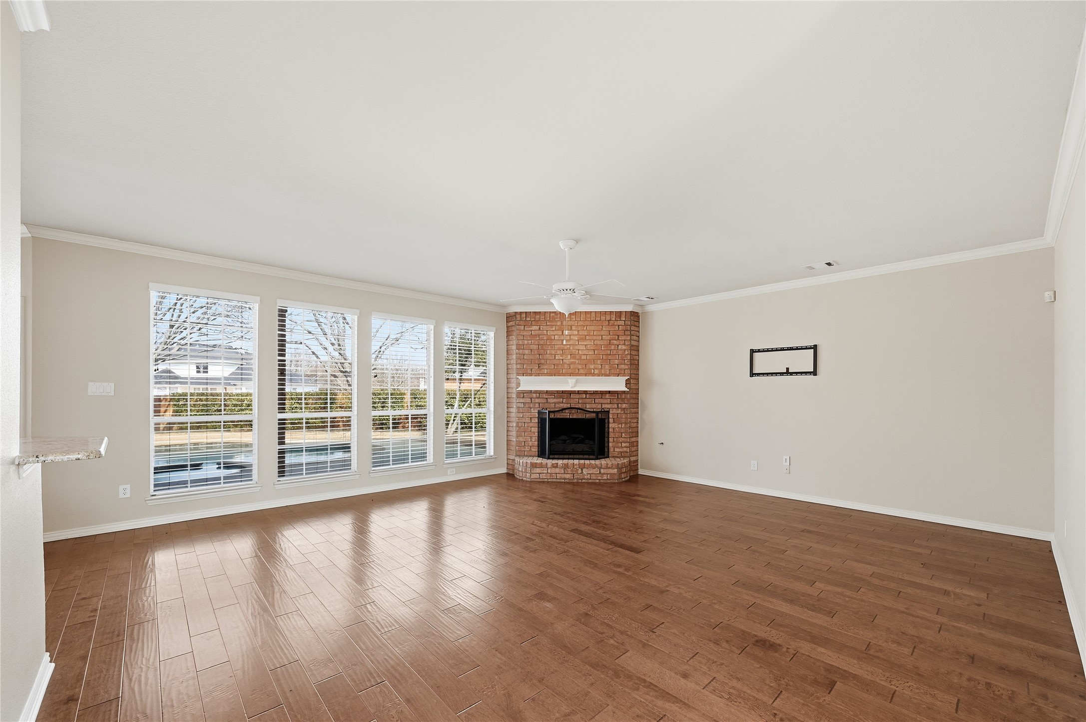 303 Chestnut Cove Circle