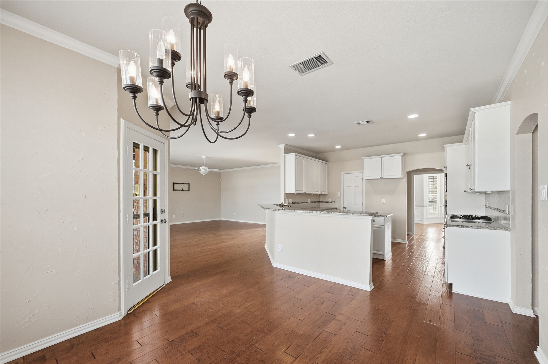 303 Chestnut Cove Circle