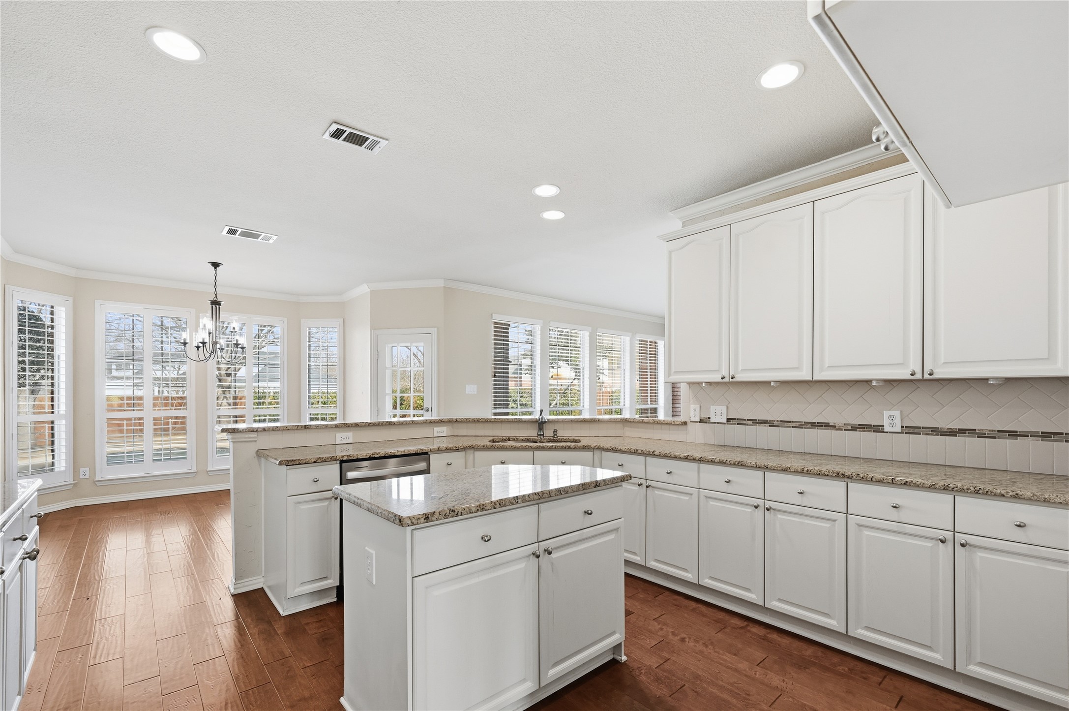 303 Chestnut Cove Circle