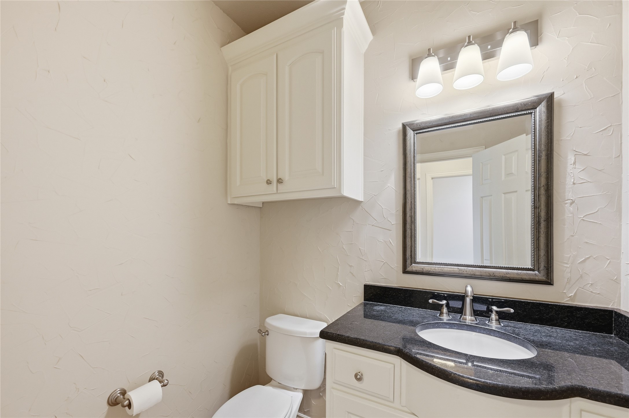 303 Chestnut Cove Circle