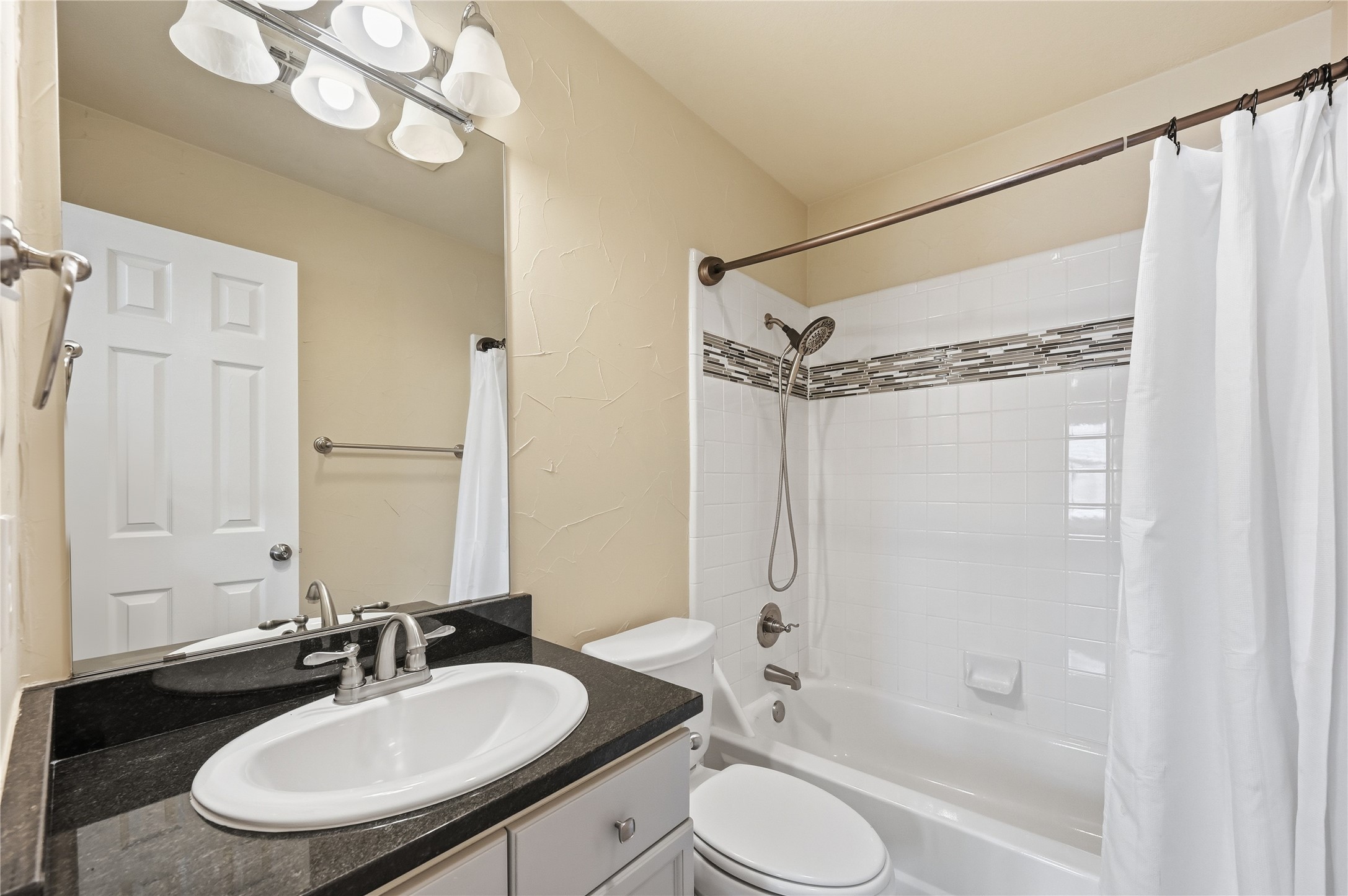 303 Chestnut Cove Circle