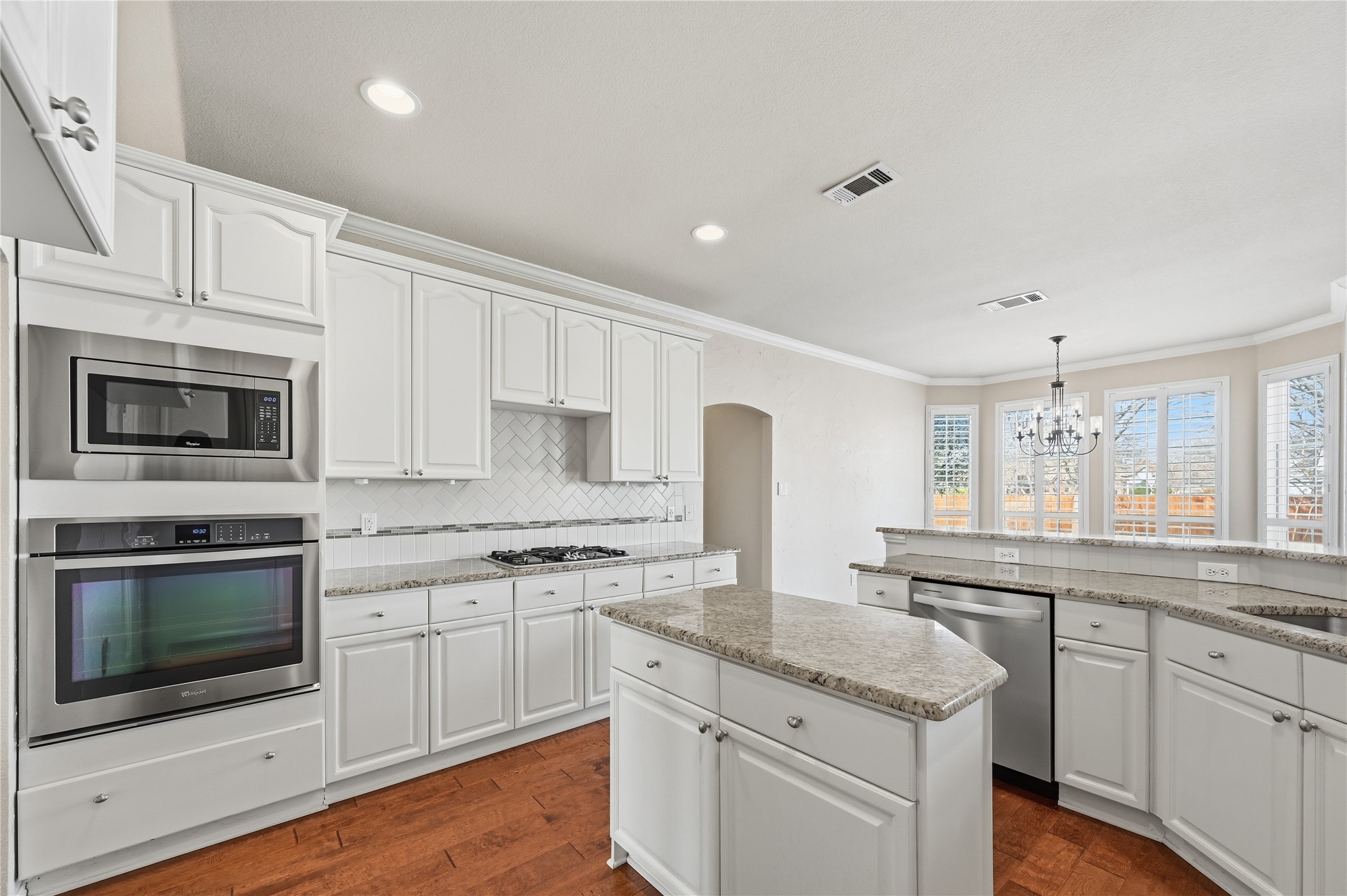 303 Chestnut Cove Circle