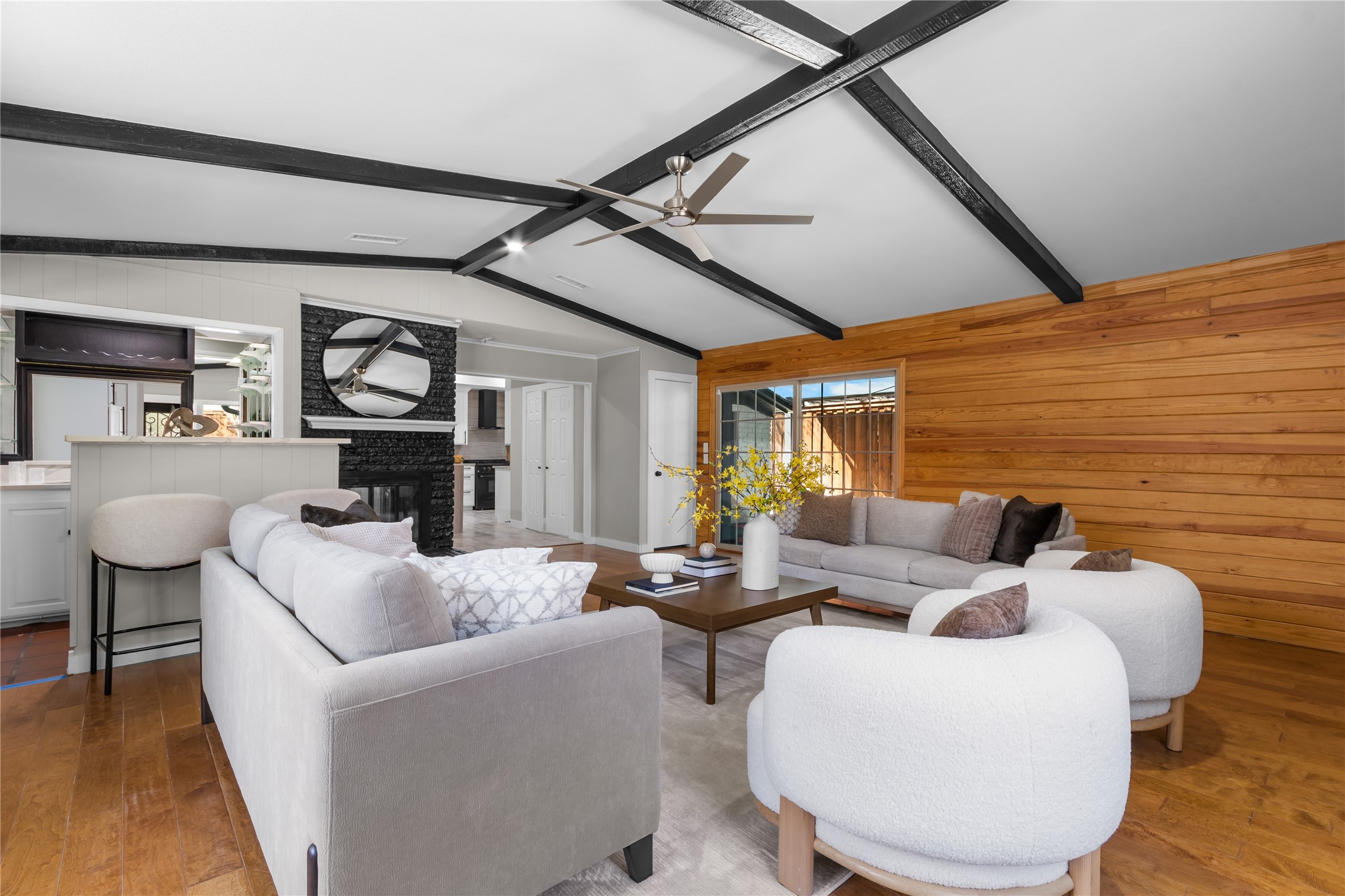 2819 Yorkshire Street