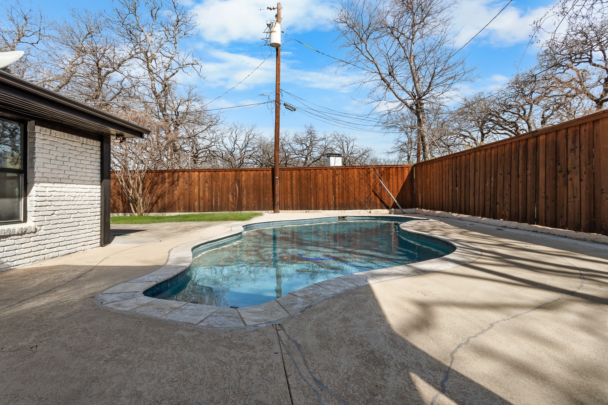 2819 Yorkshire Street