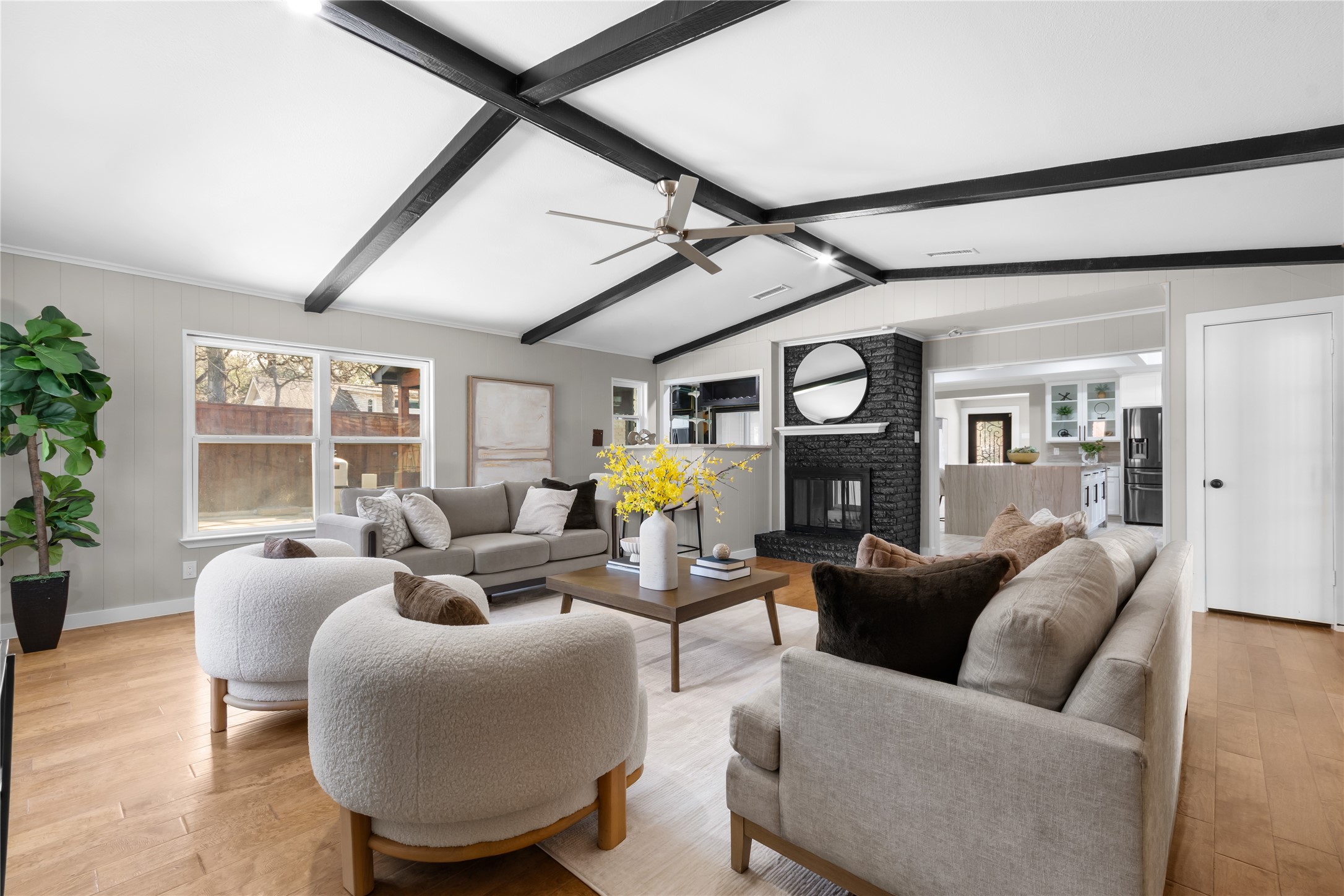 2819 Yorkshire Street