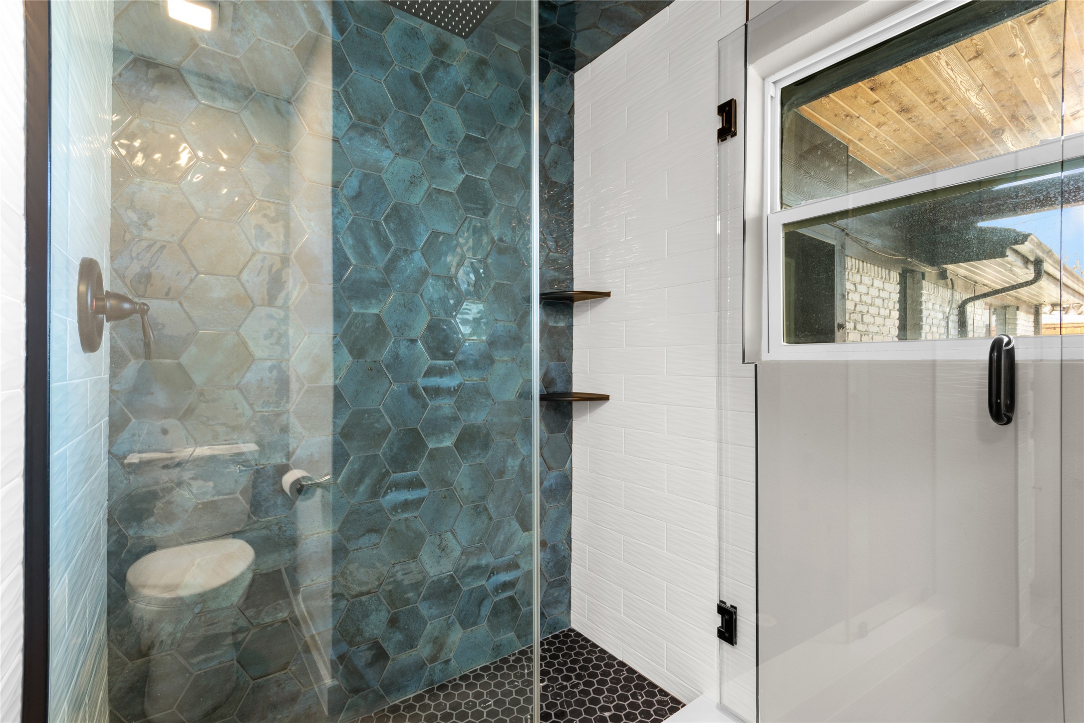 2819 Yorkshire Street