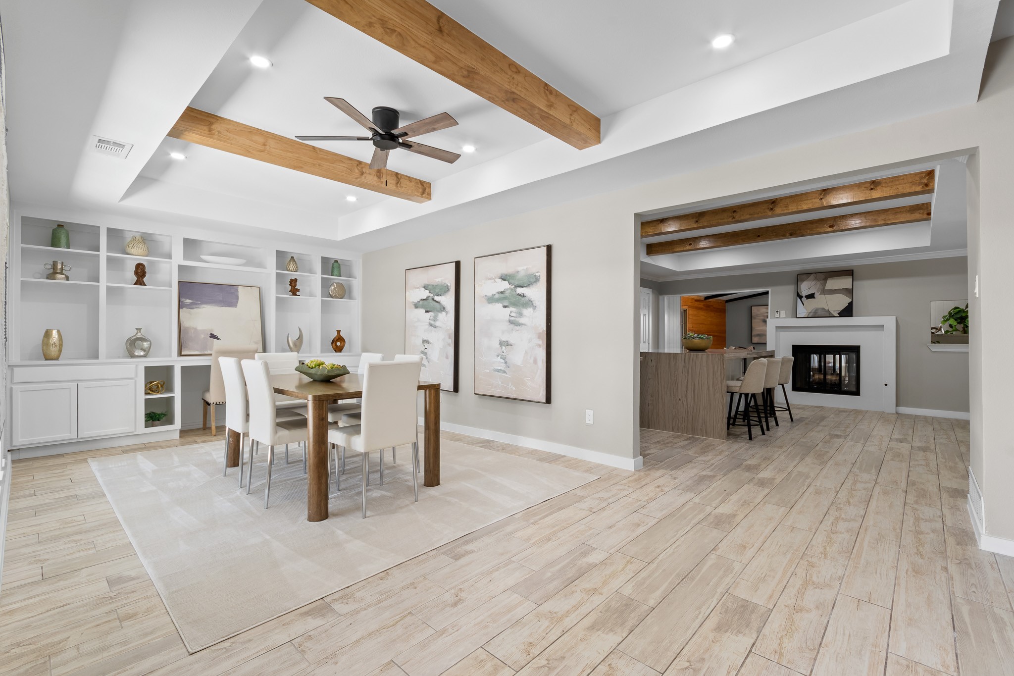 2819 Yorkshire Street