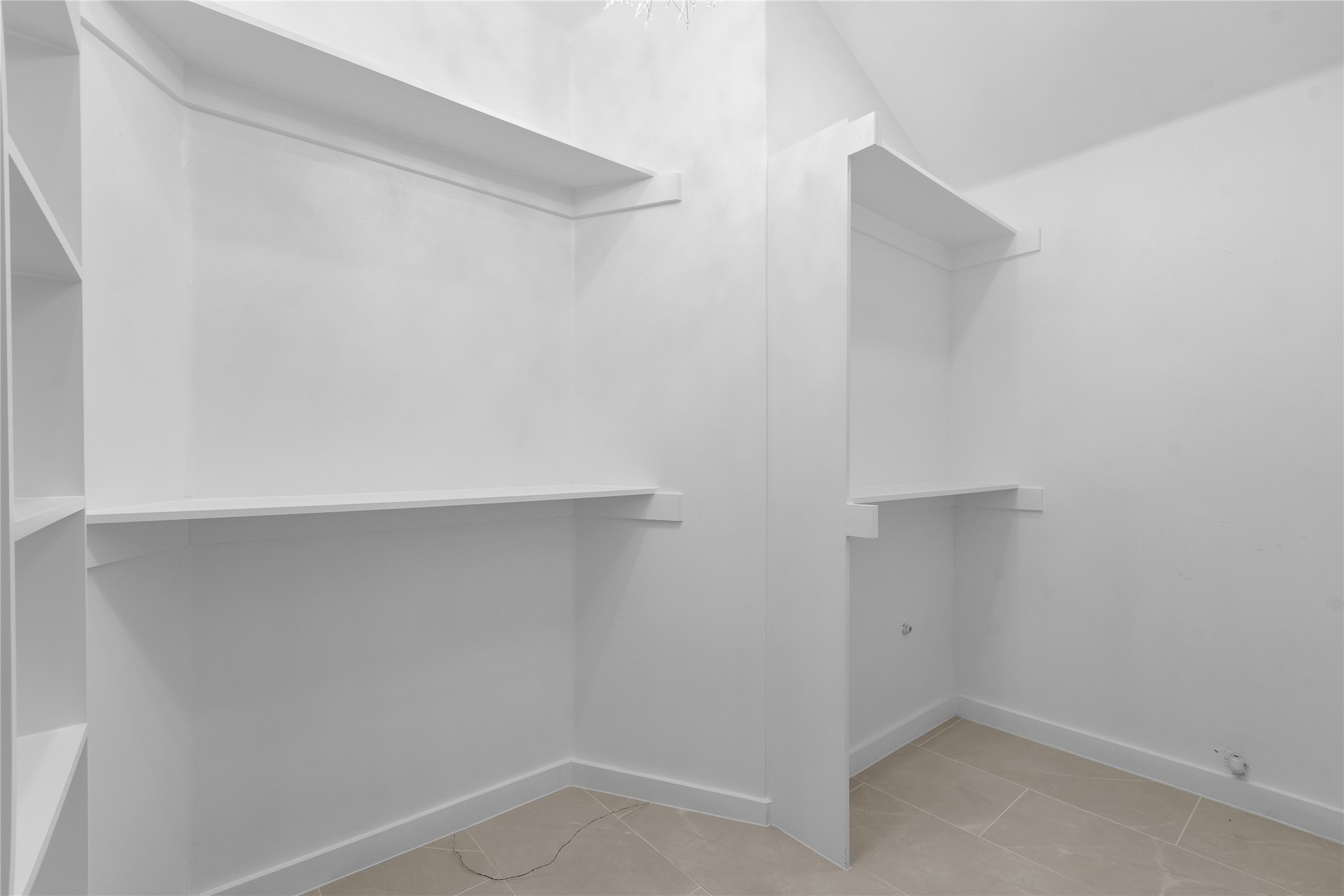 2819 Yorkshire Street