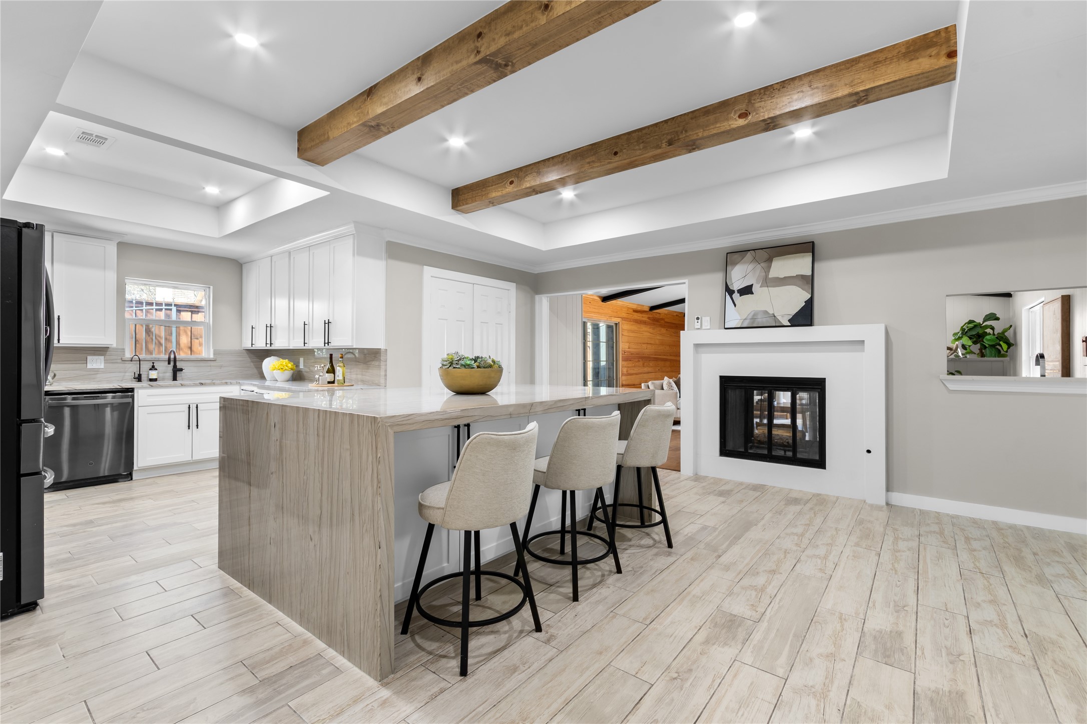 2819 Yorkshire Street