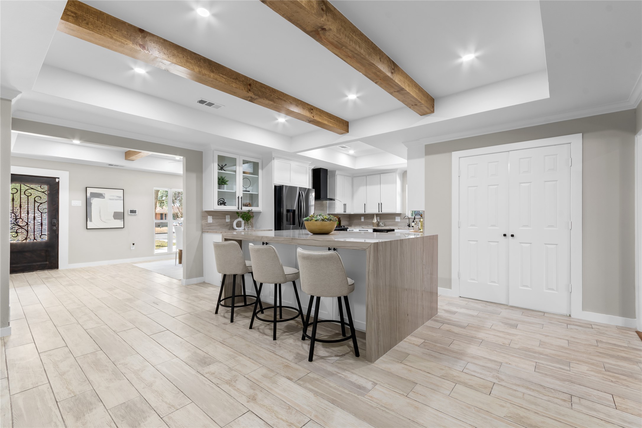 2819 Yorkshire Street