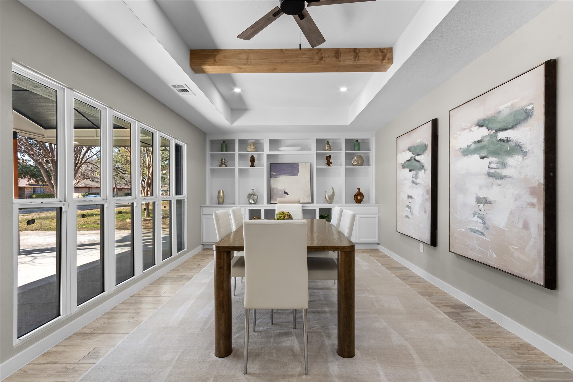 2819 Yorkshire Street