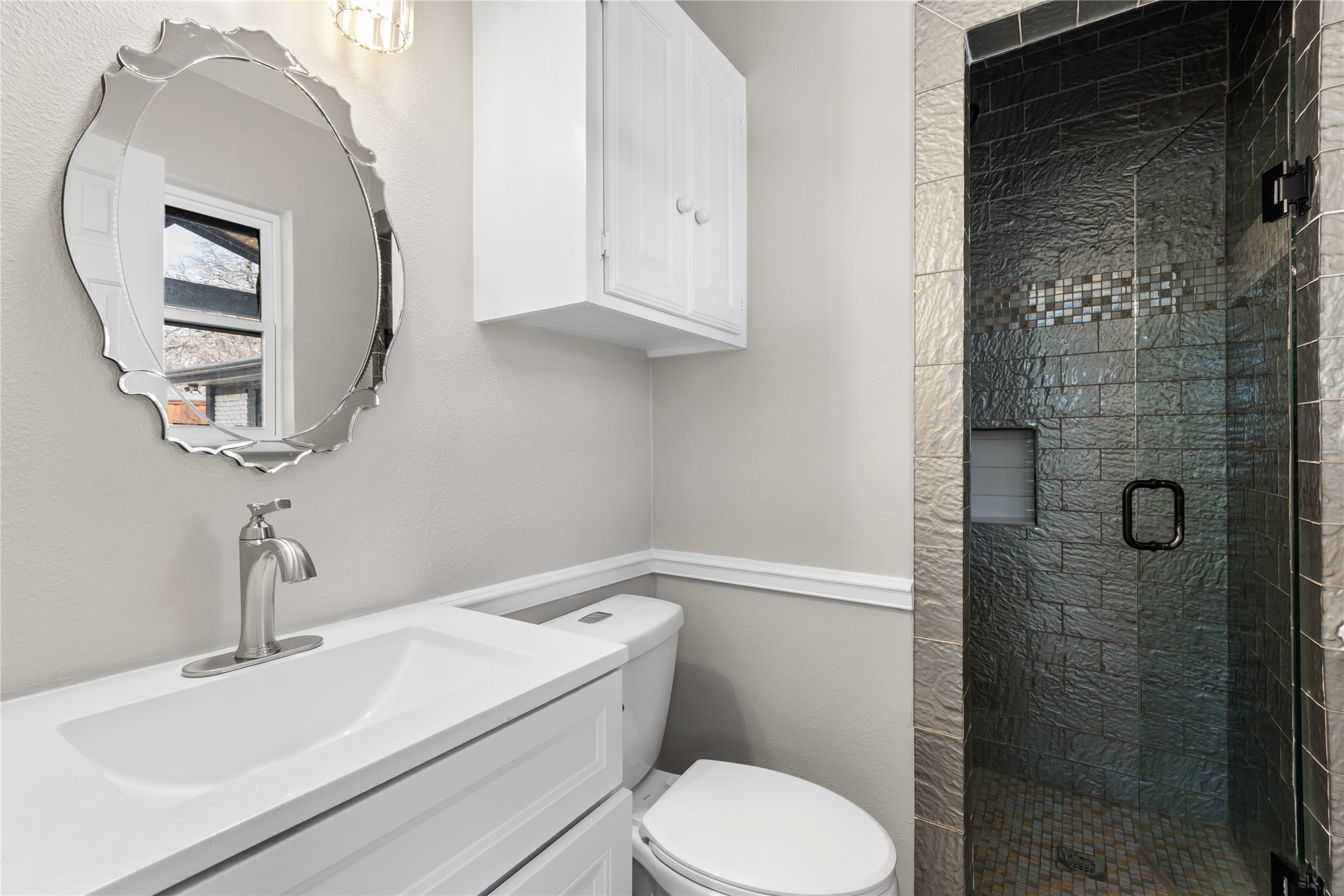 2819 Yorkshire Street