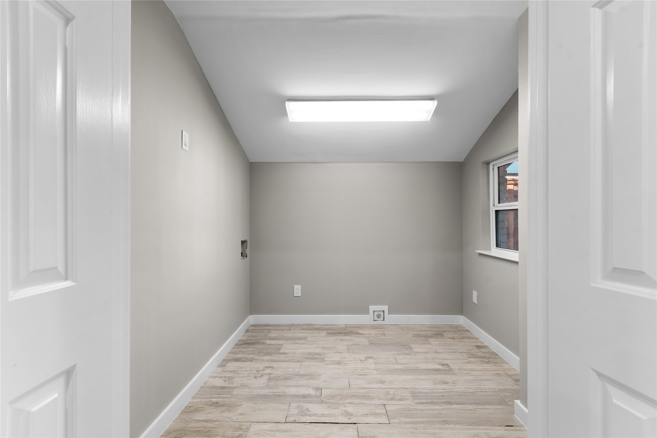 2819 Yorkshire Street