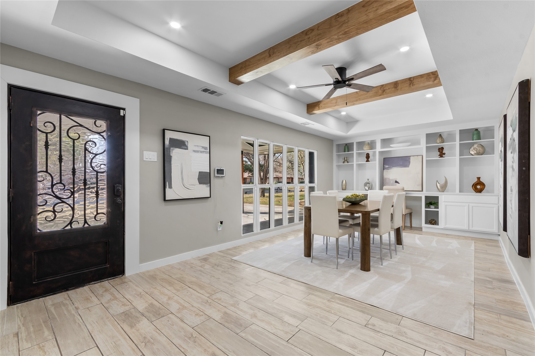 2819 Yorkshire Street