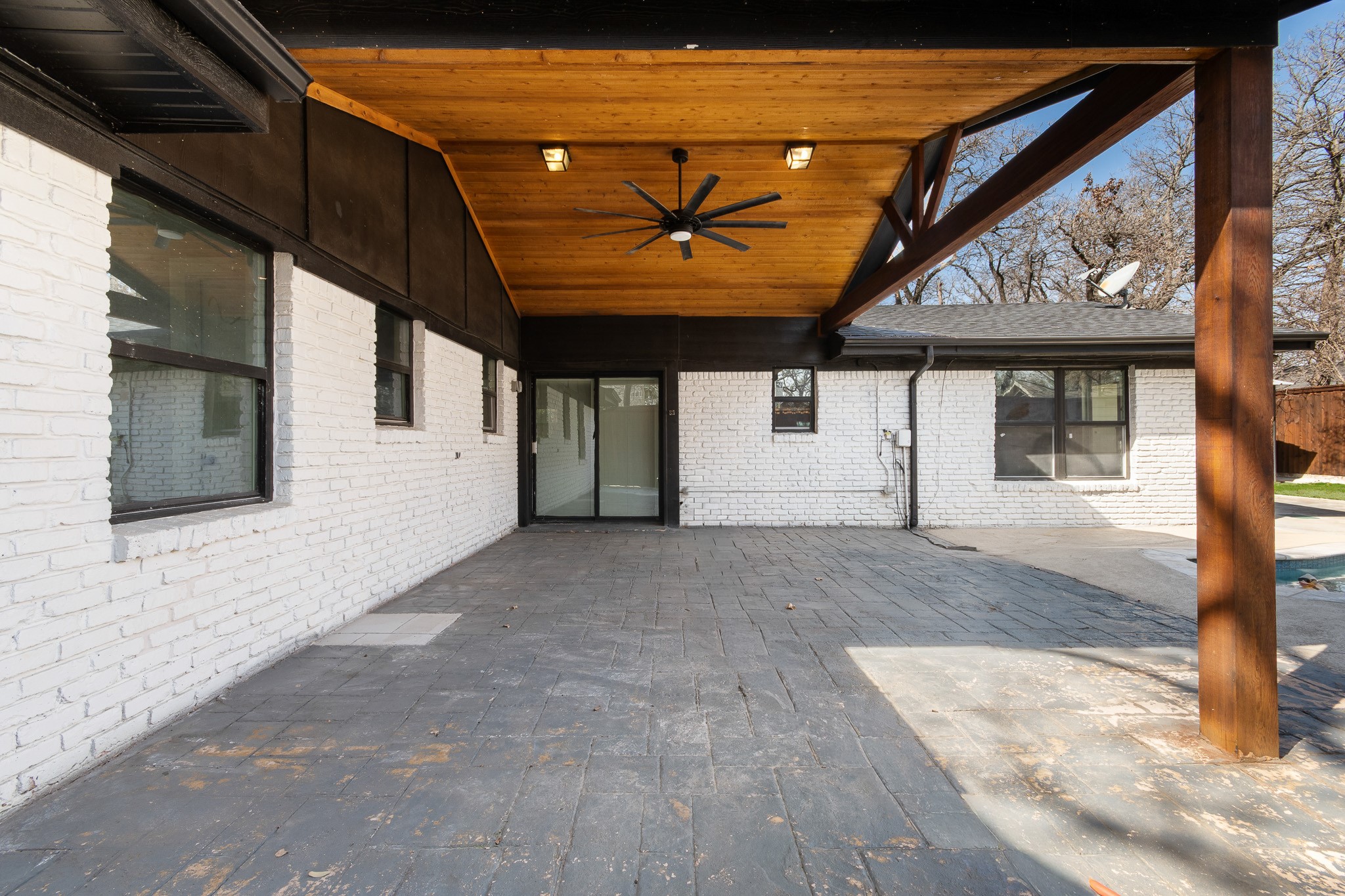 2819 Yorkshire Street