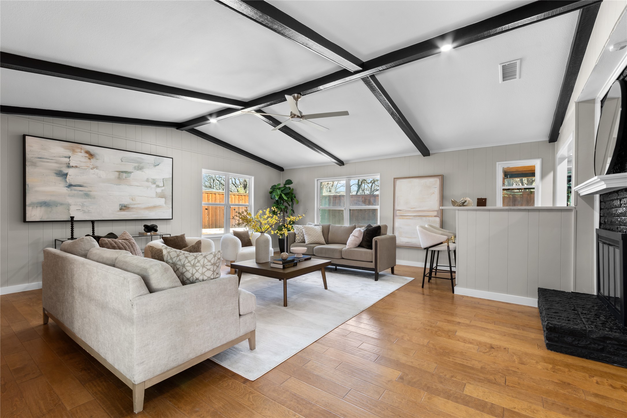 2819 Yorkshire Street