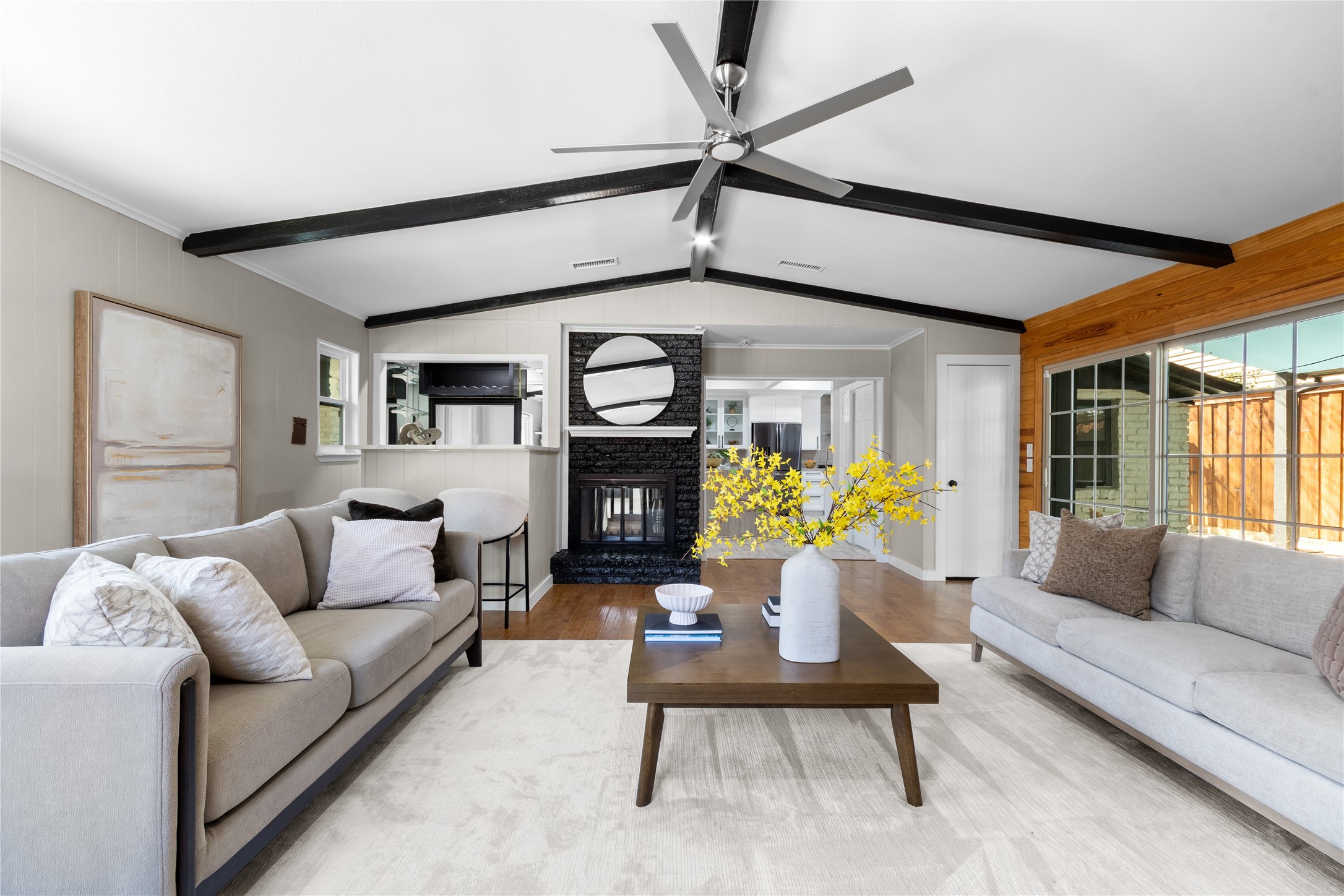 2819 Yorkshire Street