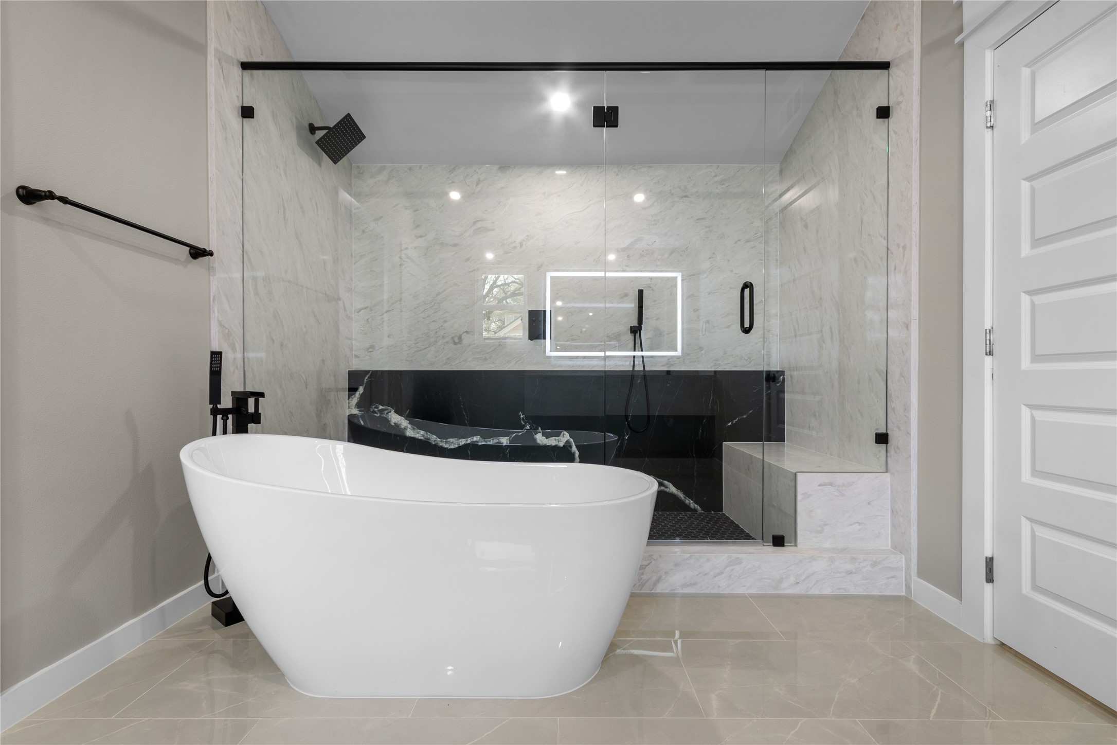 2819 Yorkshire Street