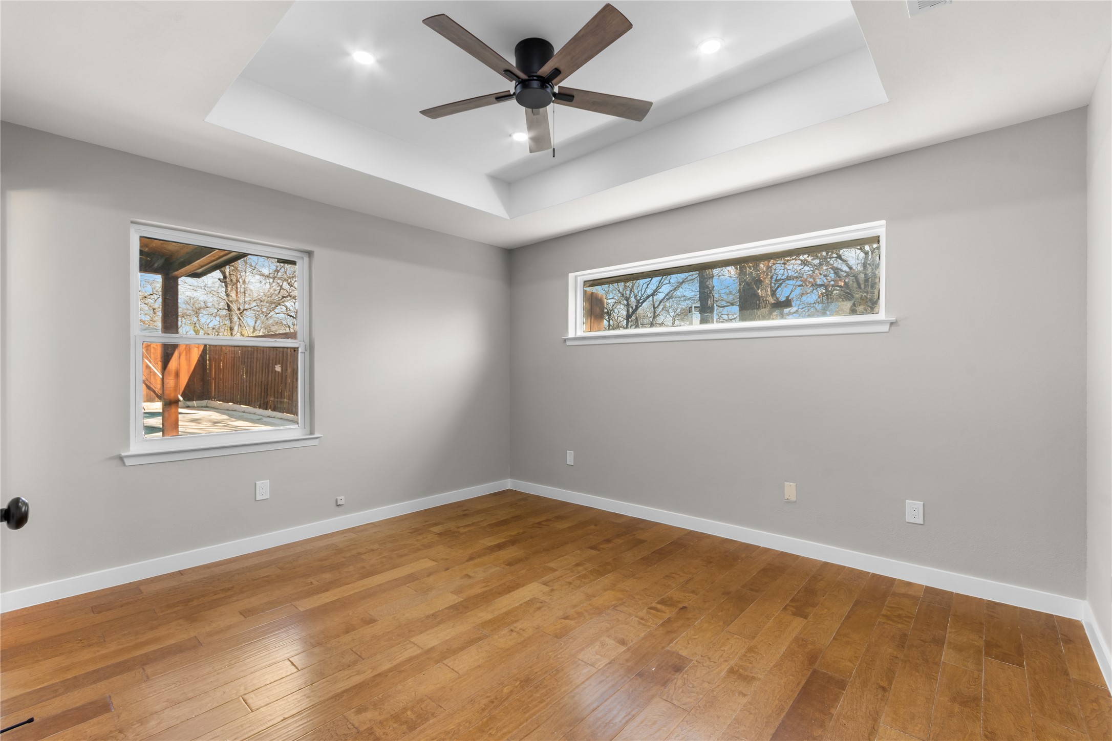 2819 Yorkshire Street