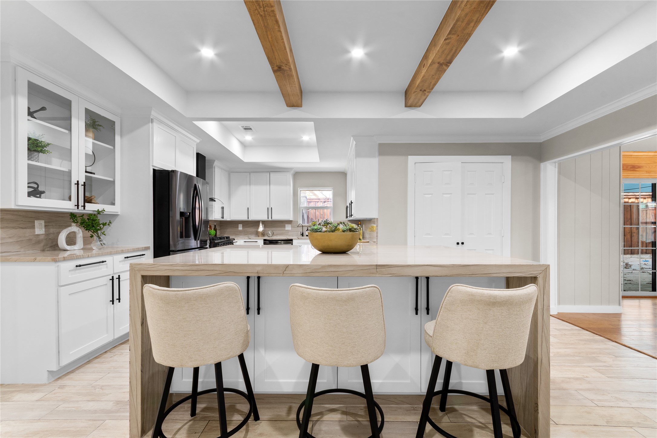 2819 Yorkshire Street