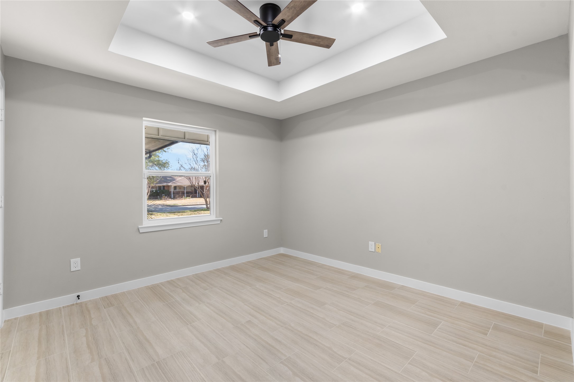 2819 Yorkshire Street