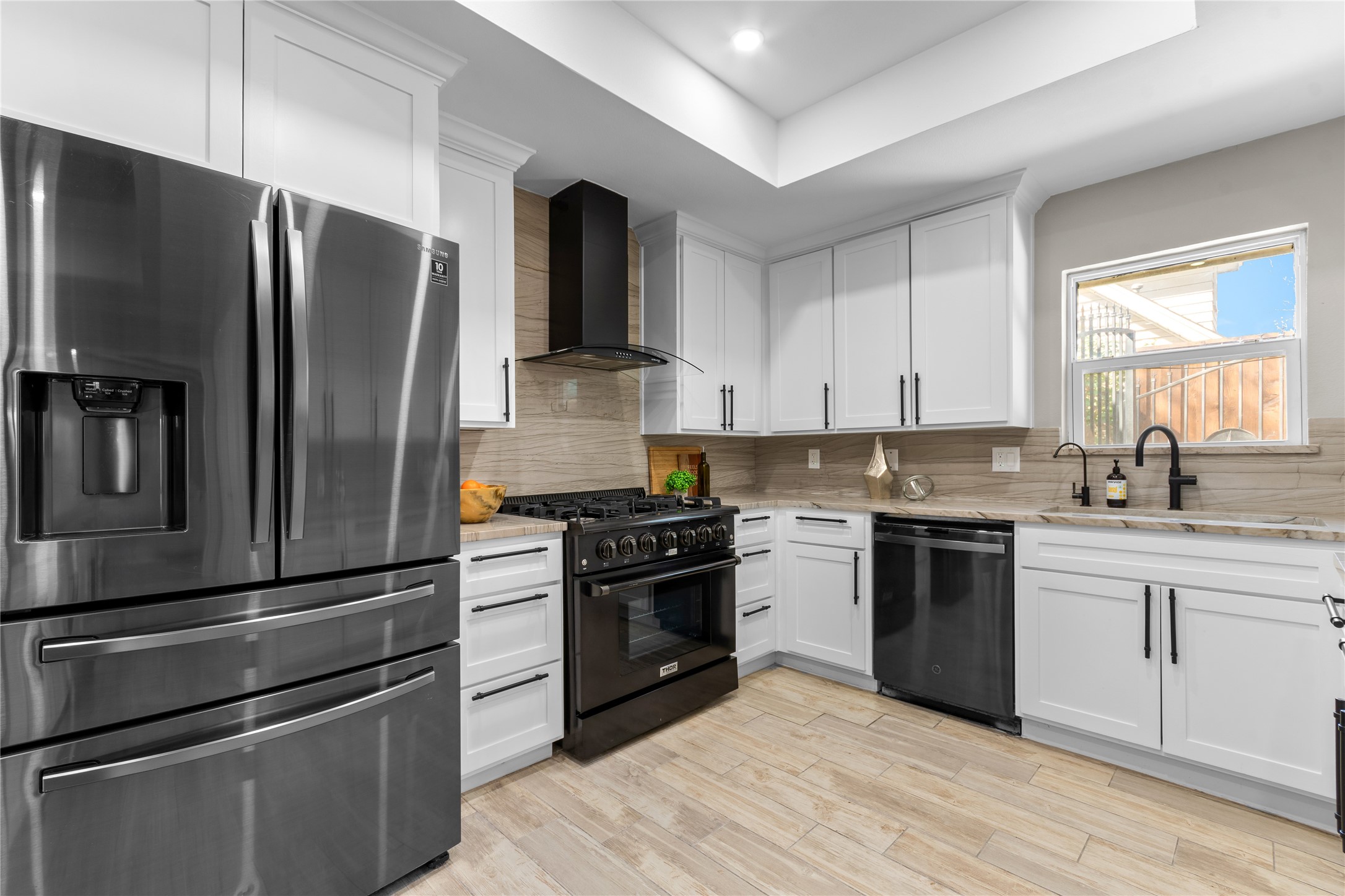 2819 Yorkshire Street